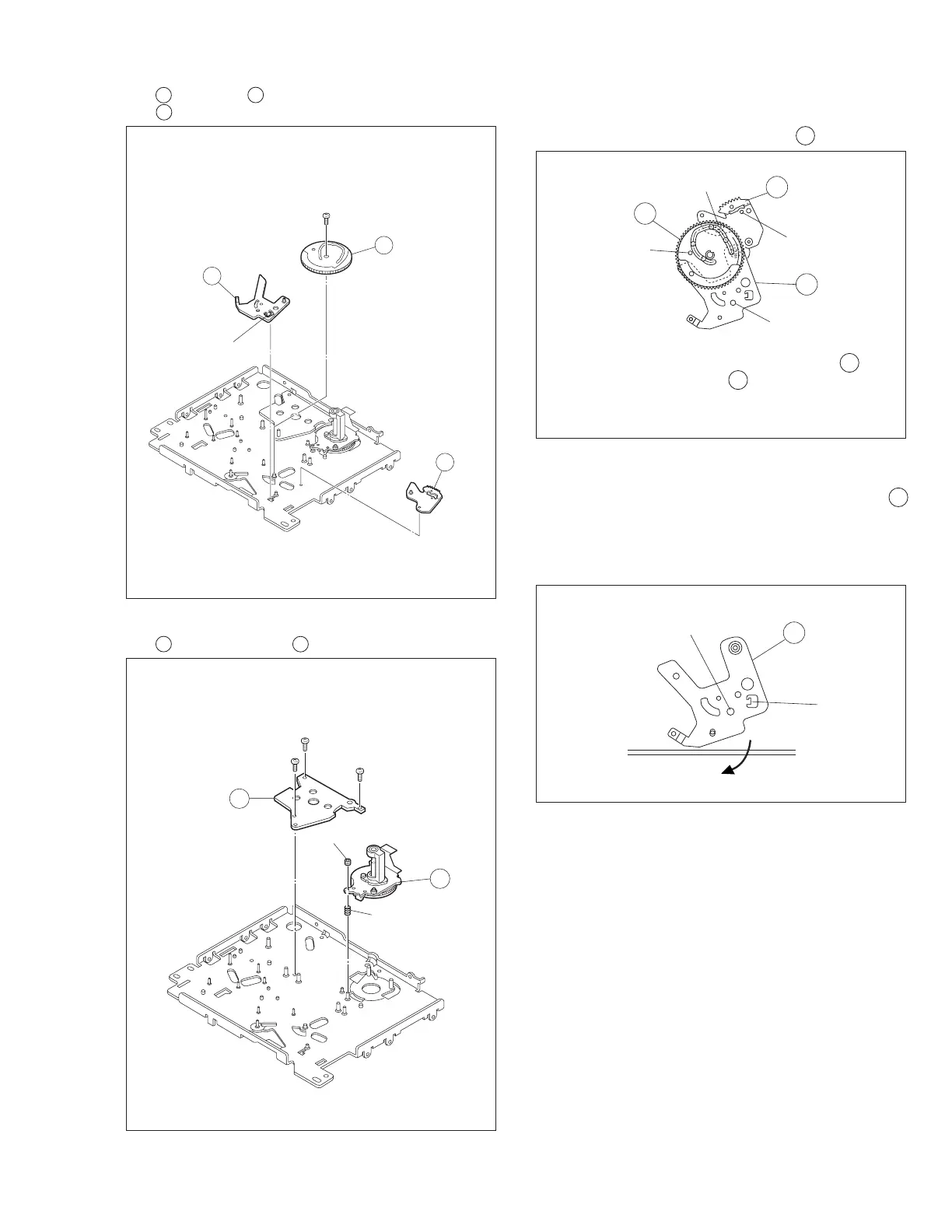 Page #55 background image