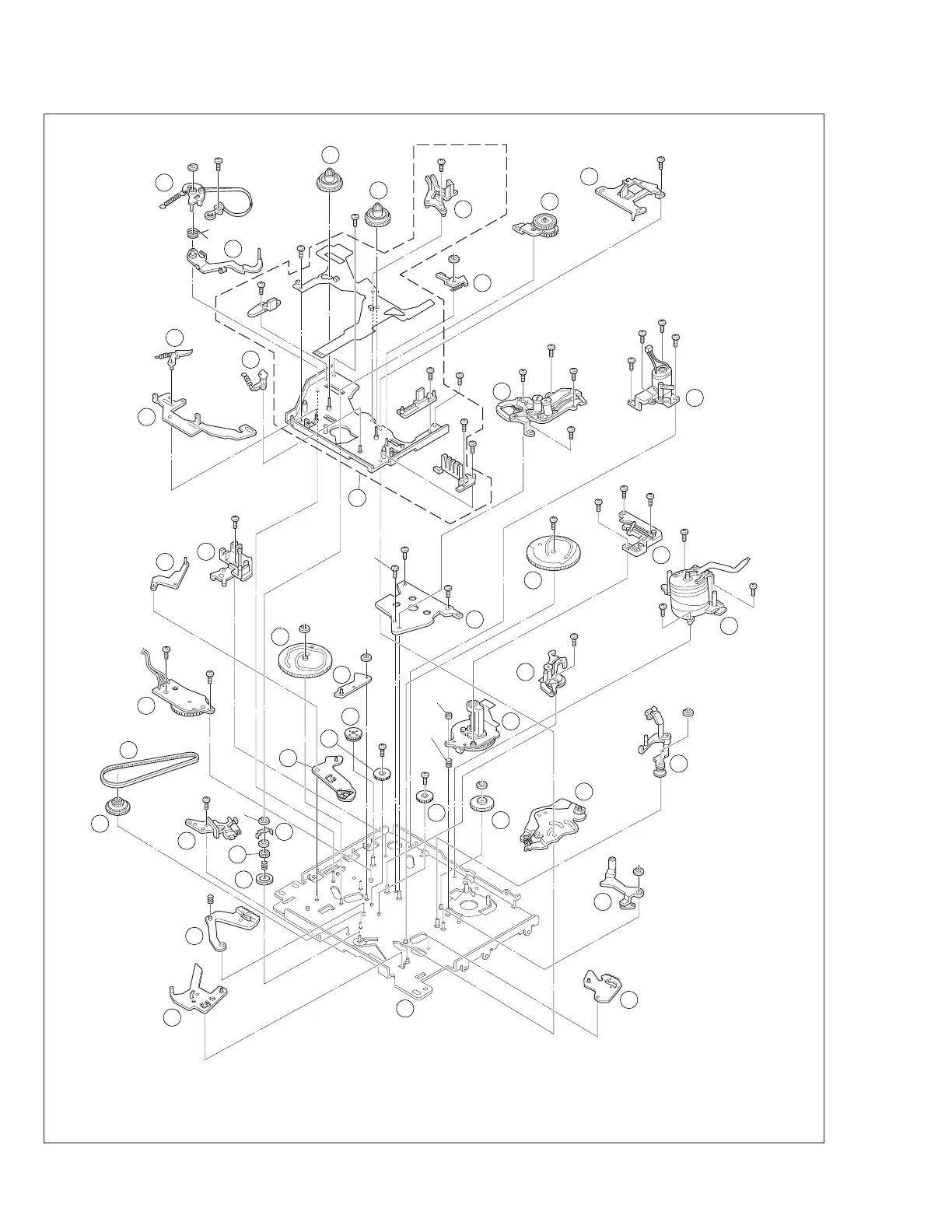 Page #56 background image