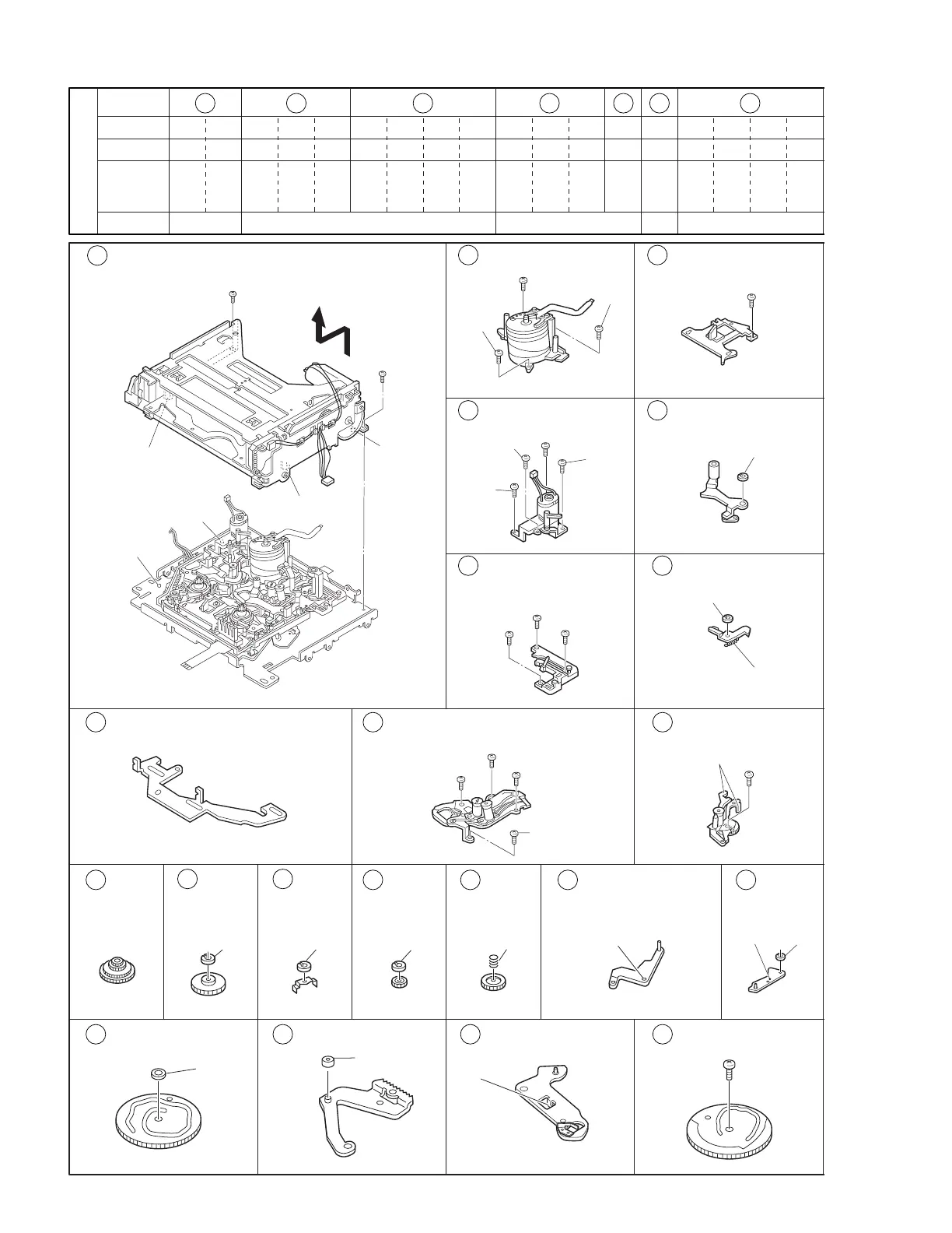 Page #58 background image
