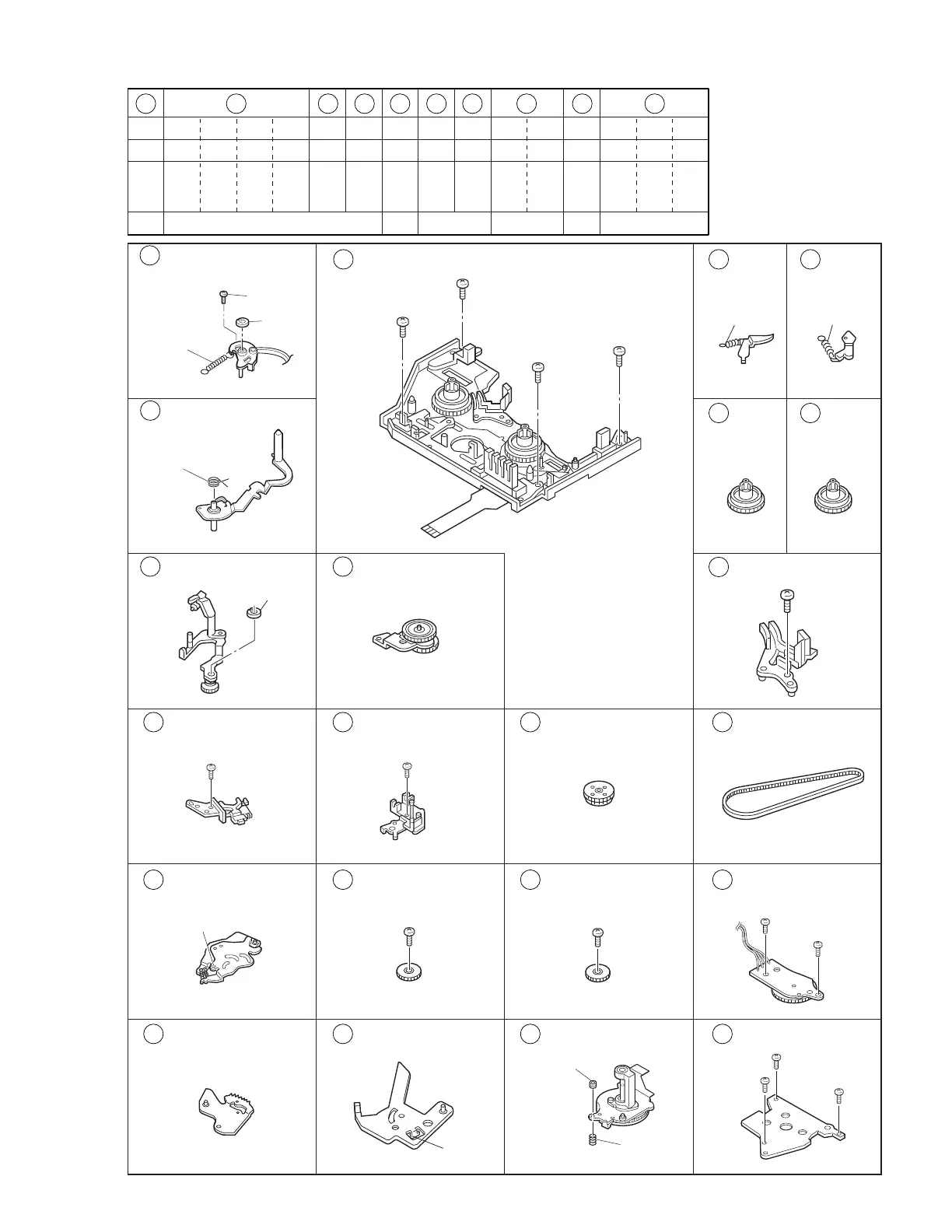 Page #59 background image