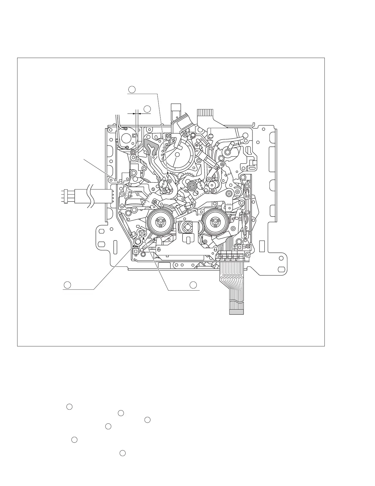 Page #60 background image
