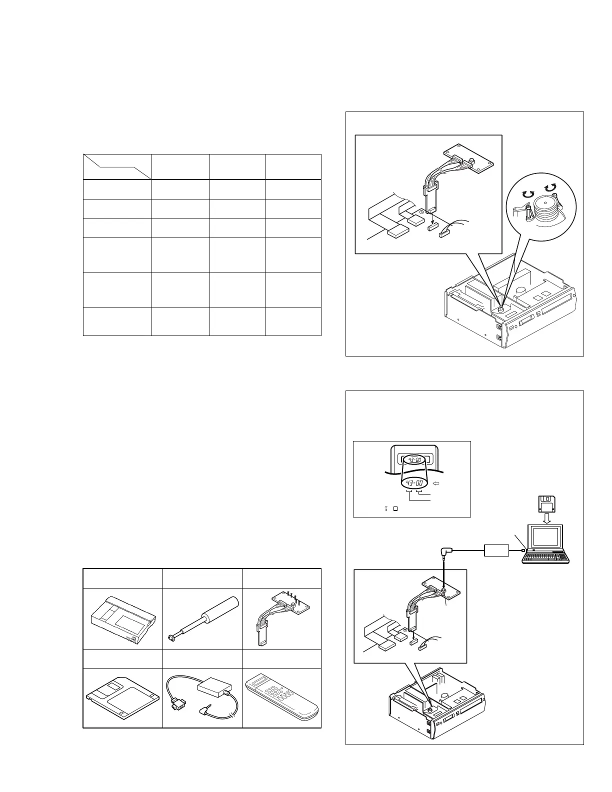 Page #61 background image