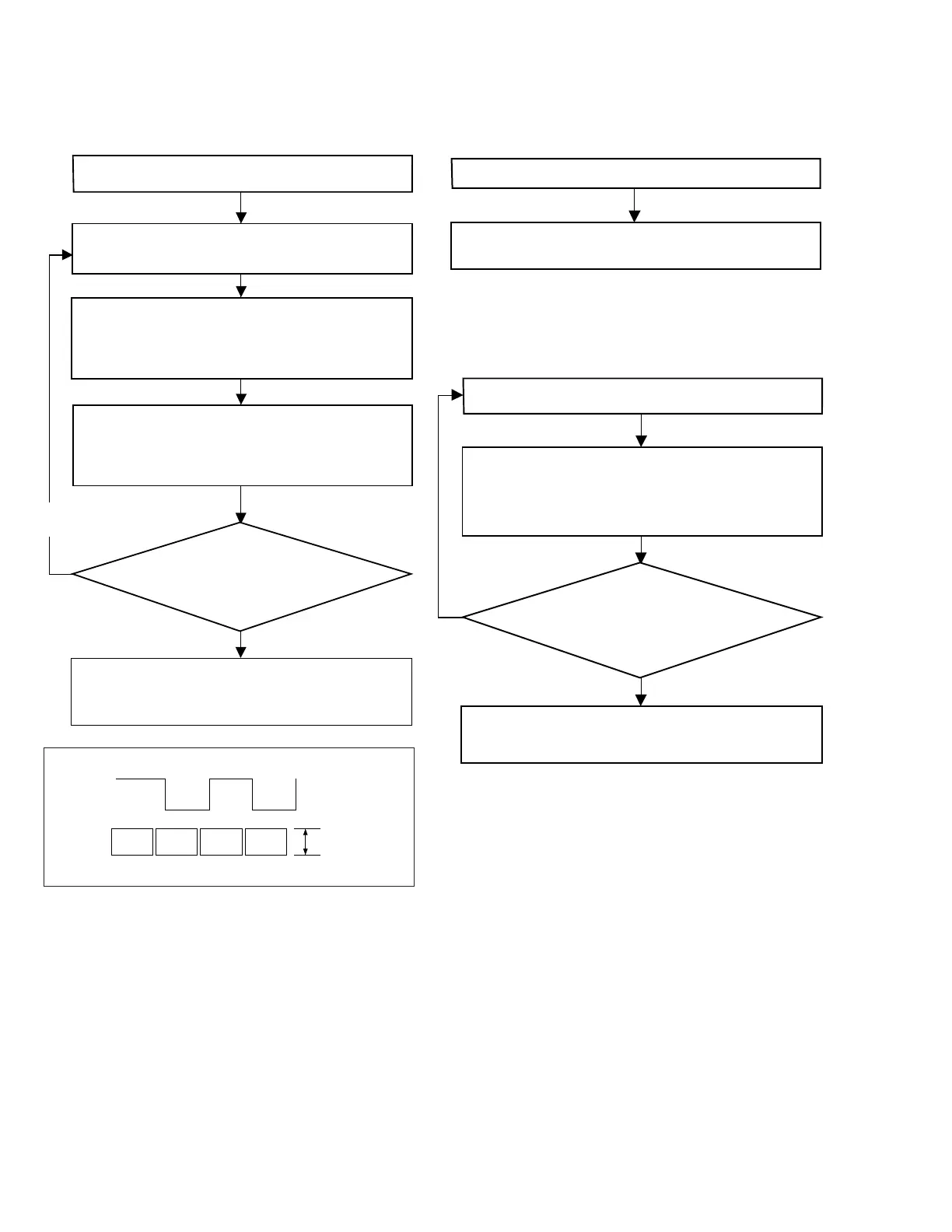 Page #62 background image