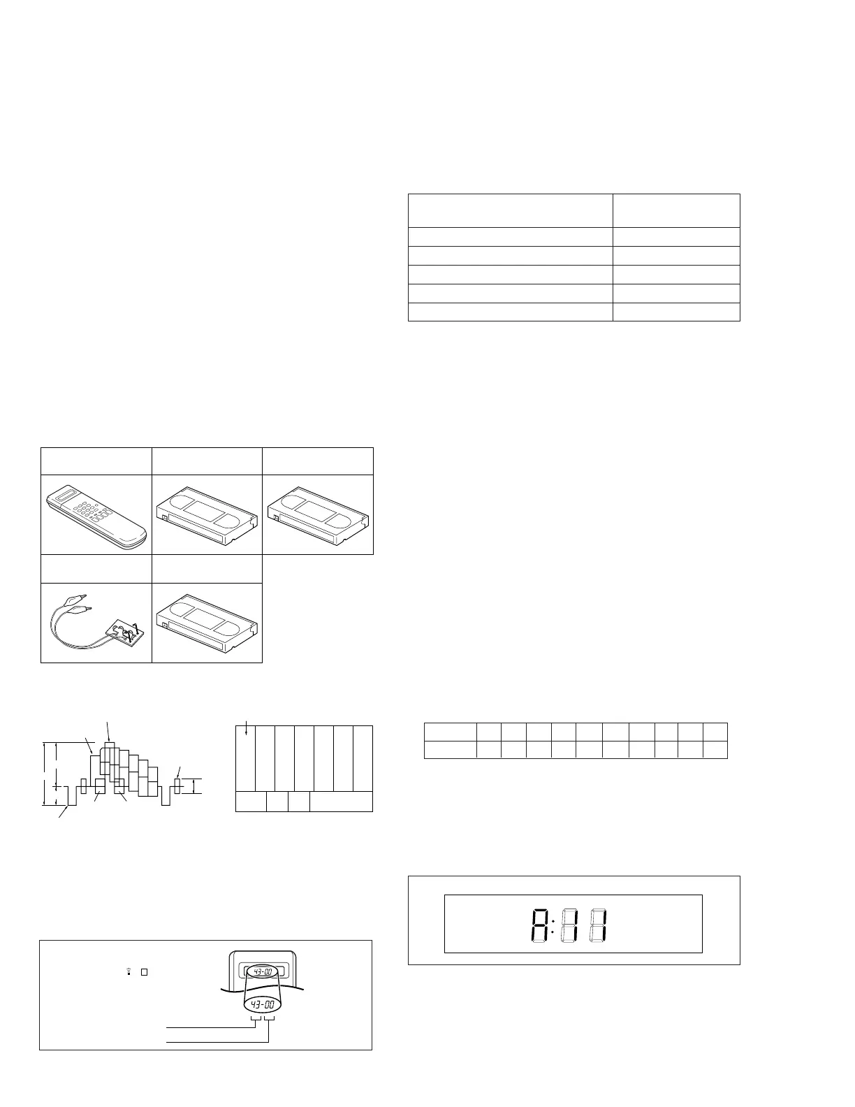 Page #64 background image