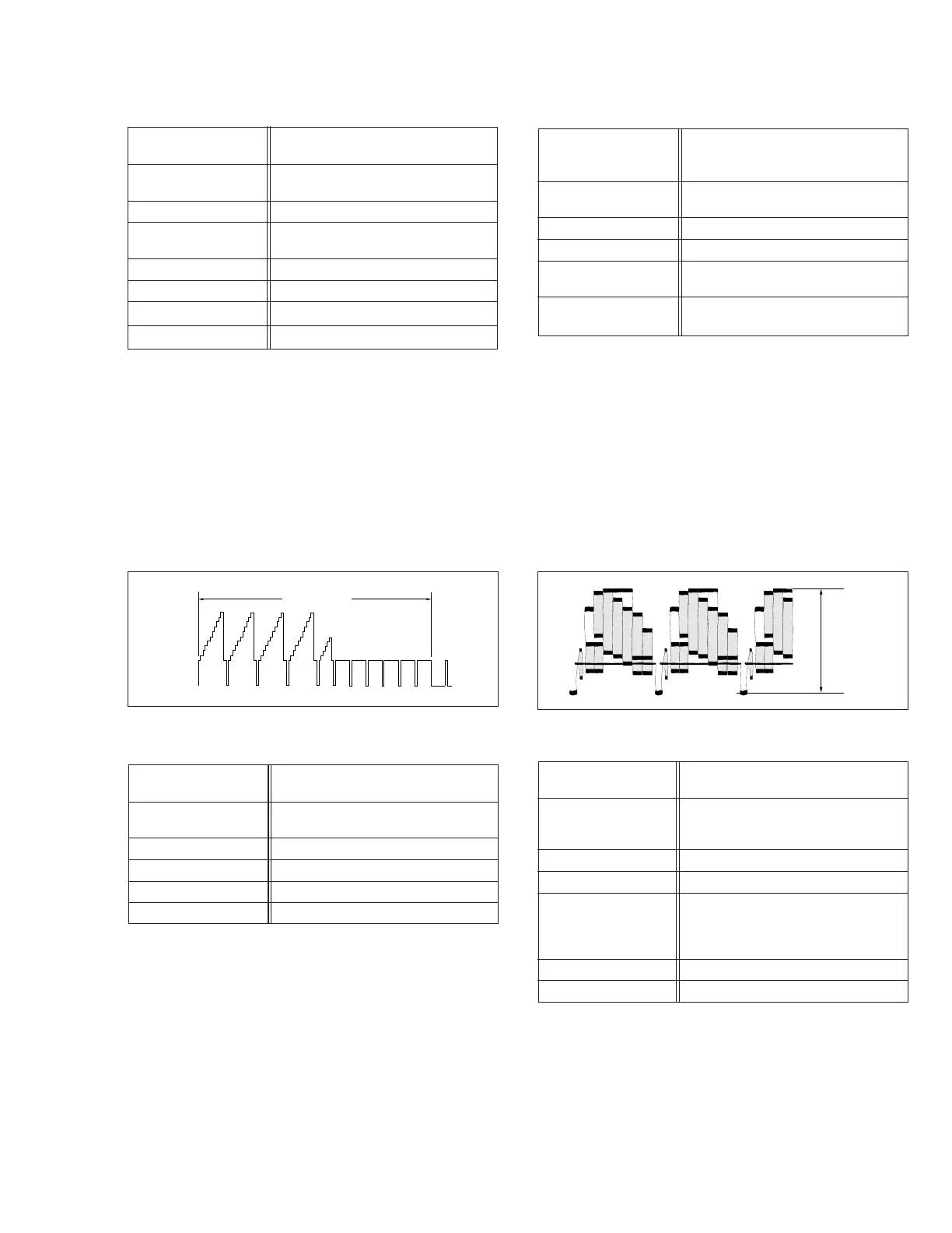 Page #65 background image