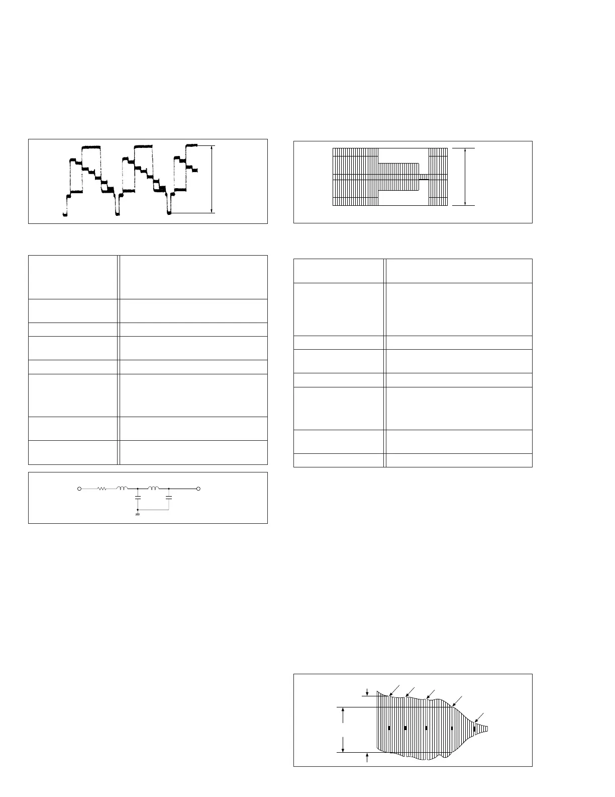 Page #66 background image