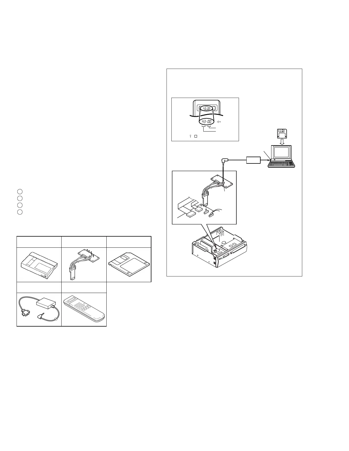 Page #70 background image