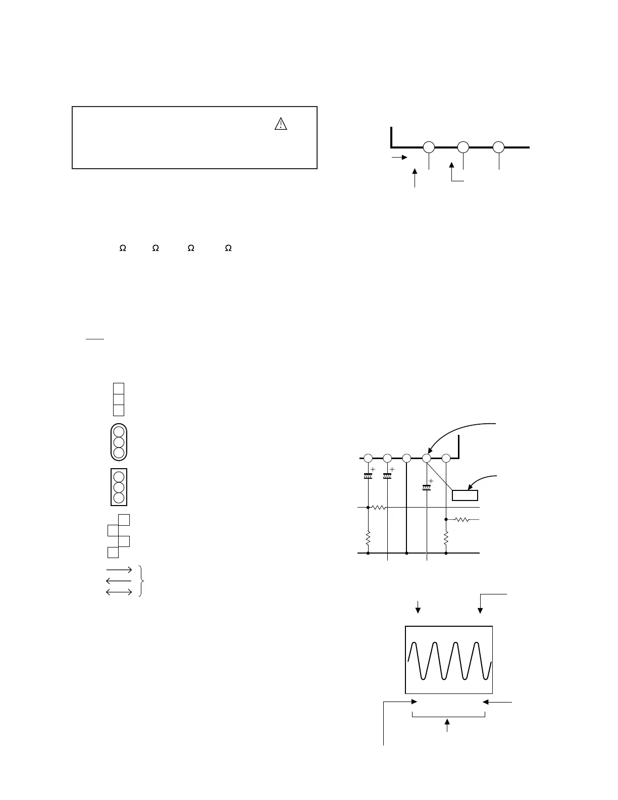 Page #73 background image