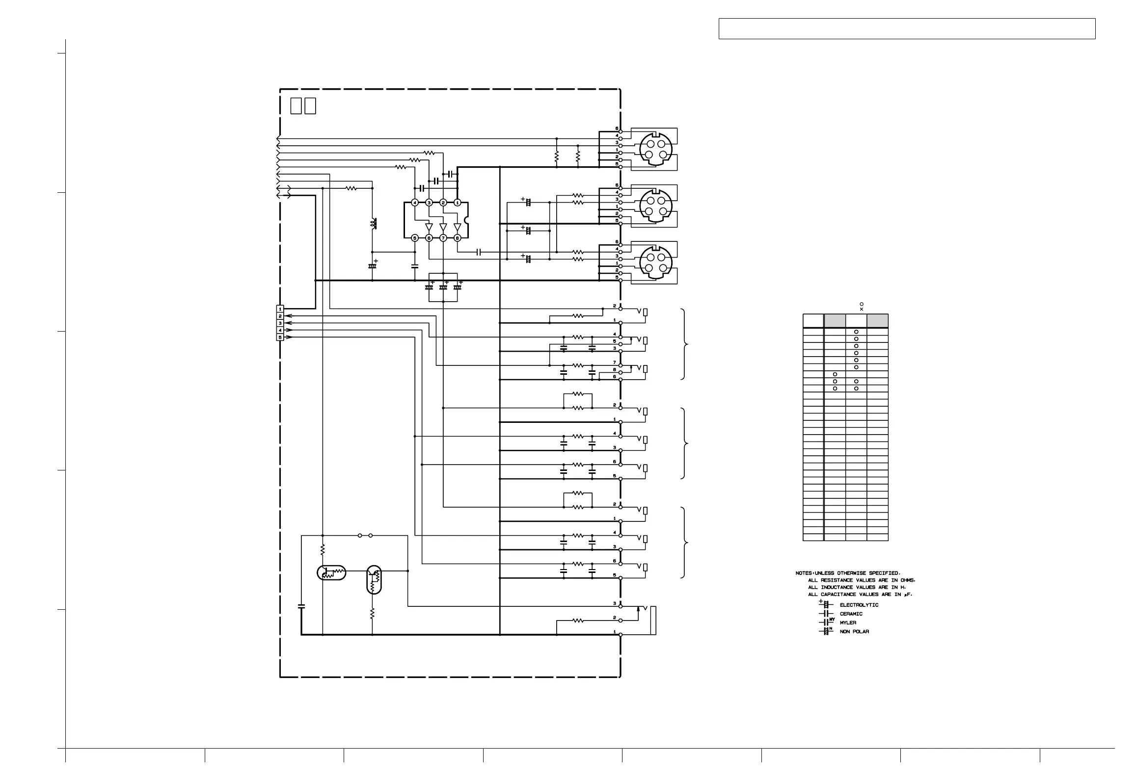 Page #85 background image