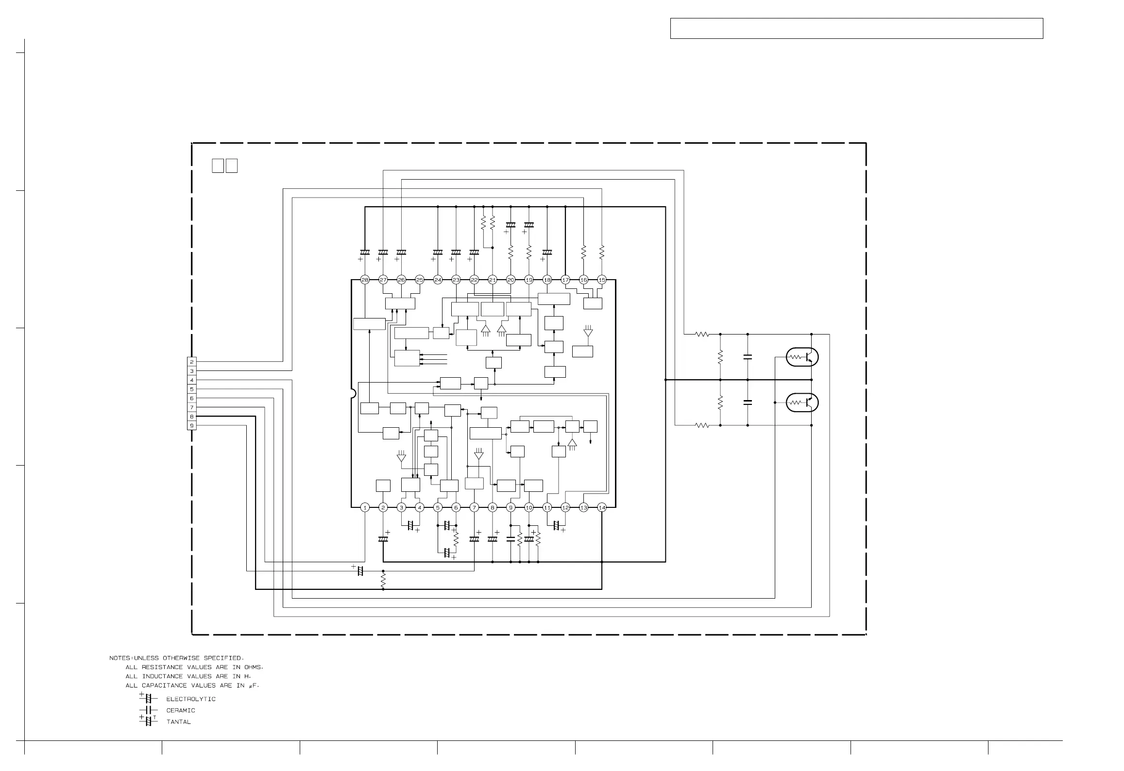 Page #86 background image