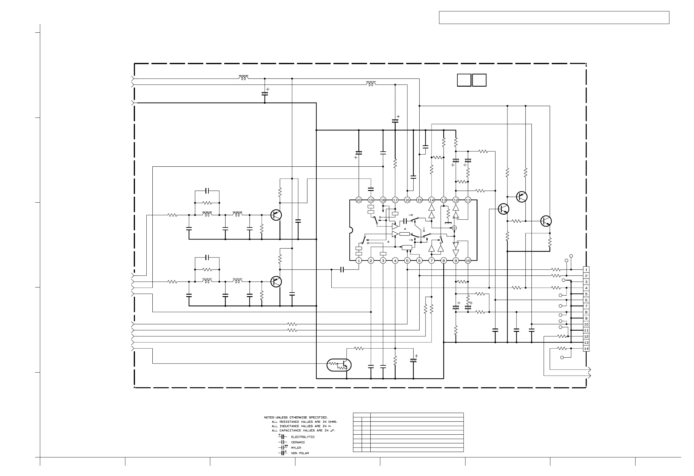 Page #91 background image