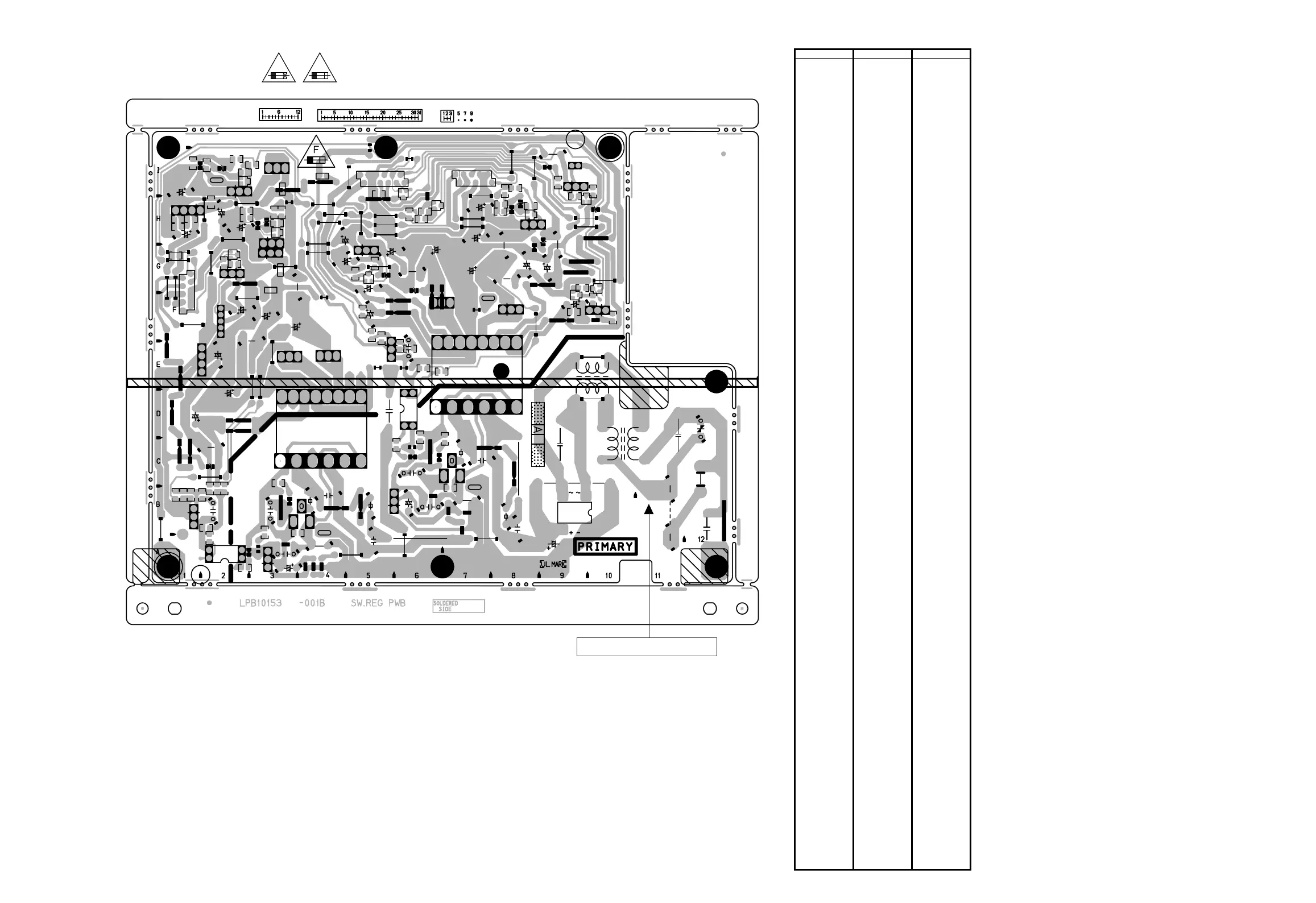 Page #95 background image