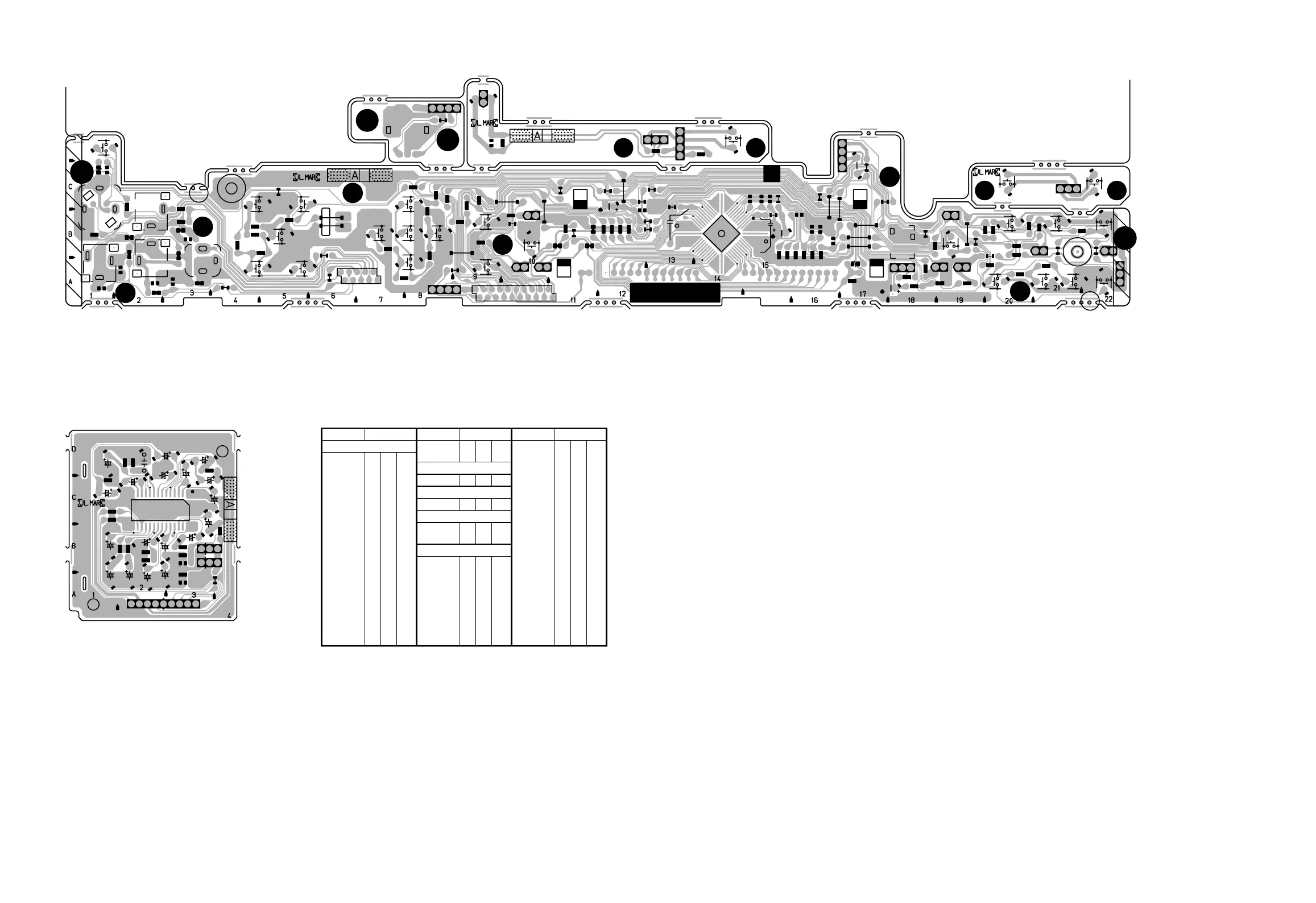 Page #98 background image