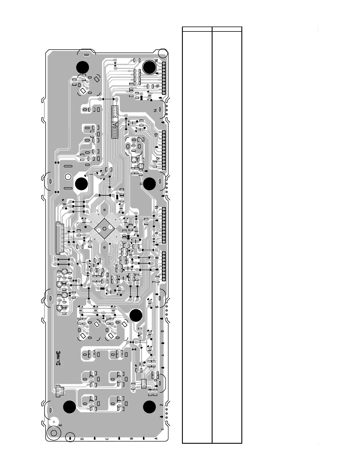 Page #99 background image