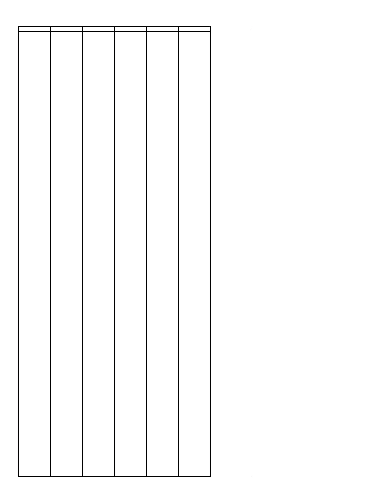Page #100 background image
