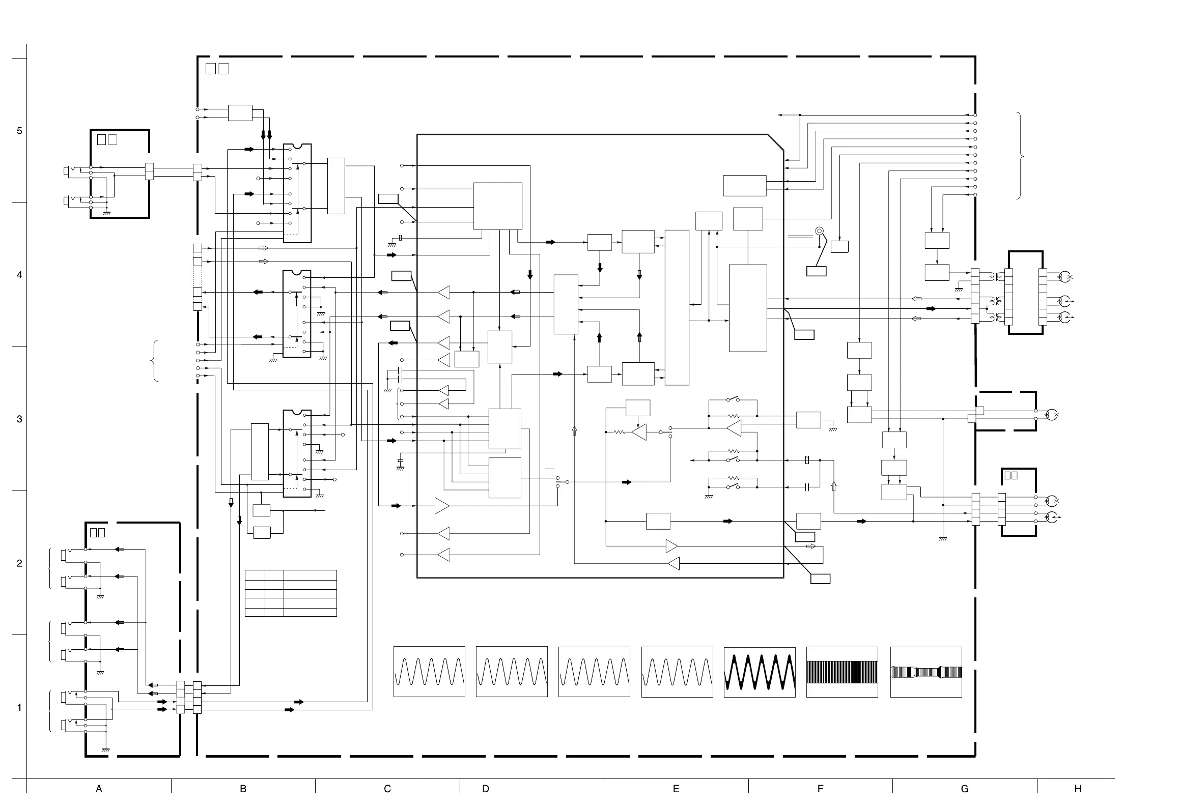 Page #108 background image