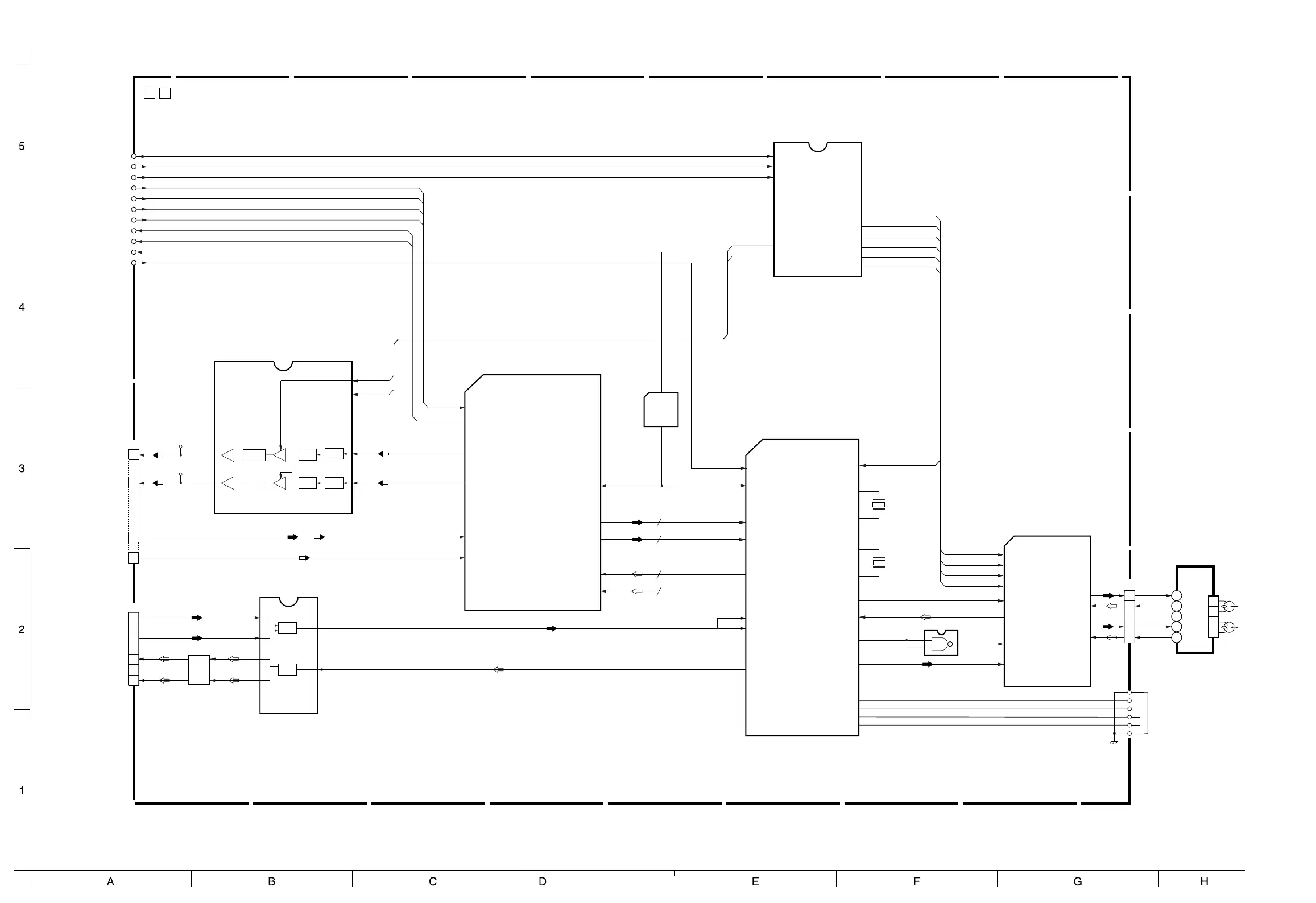 Page #110 background image
