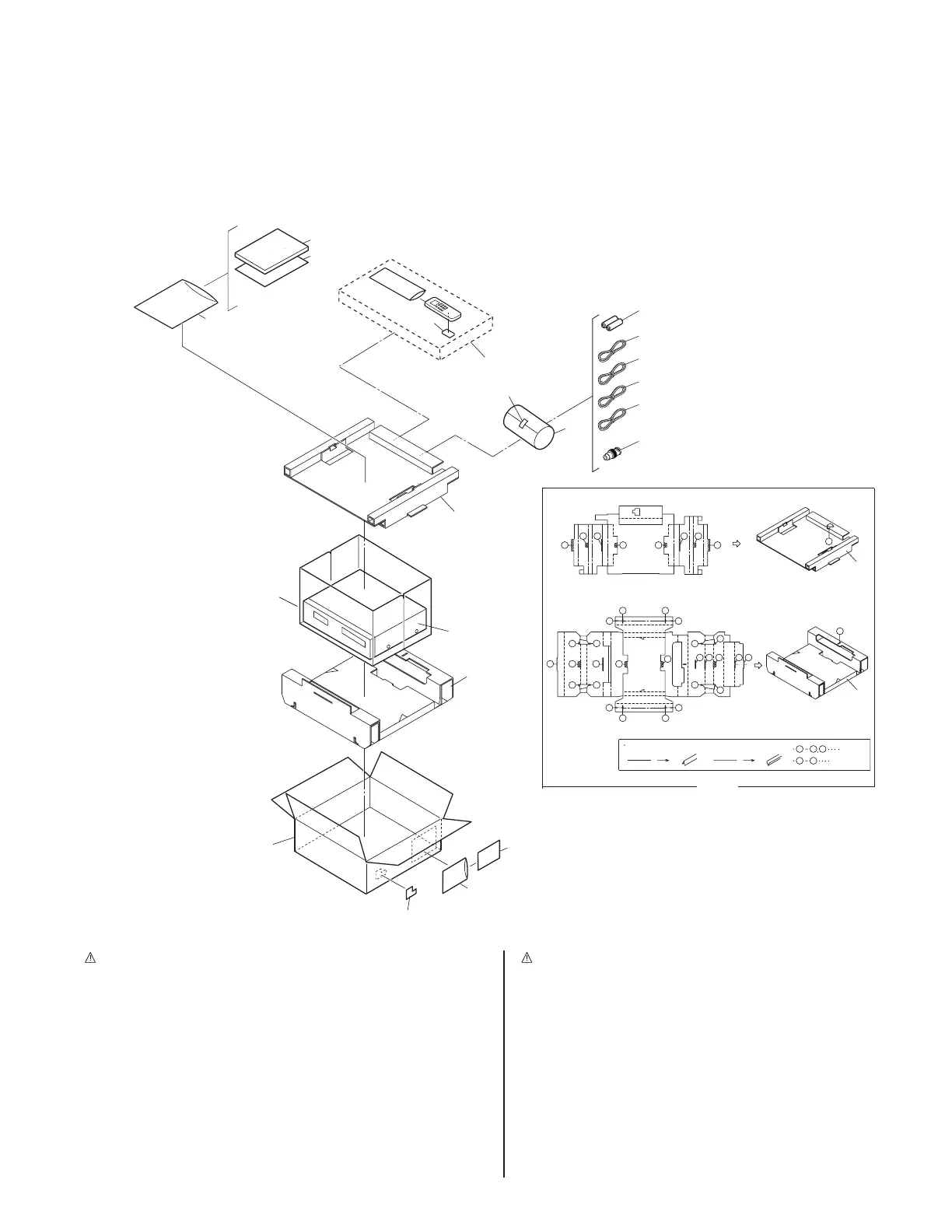 Page #111 background image