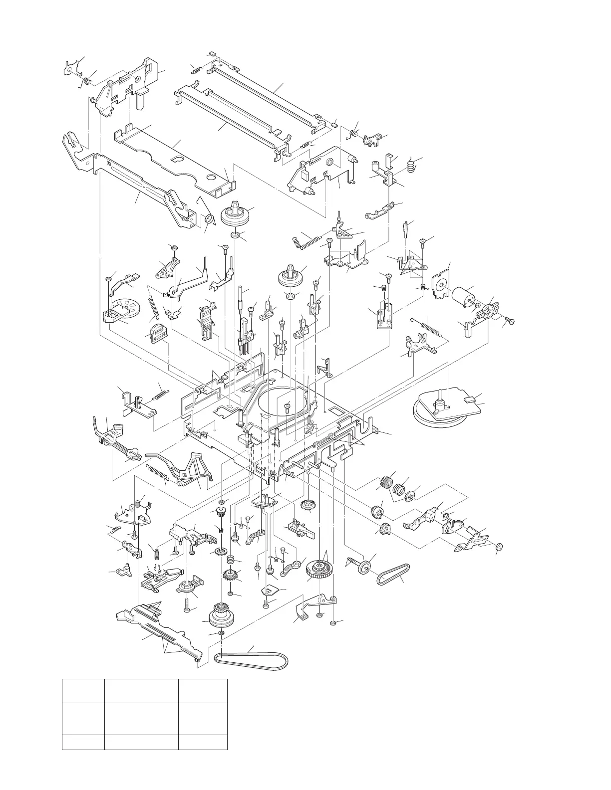 Page #114 background image