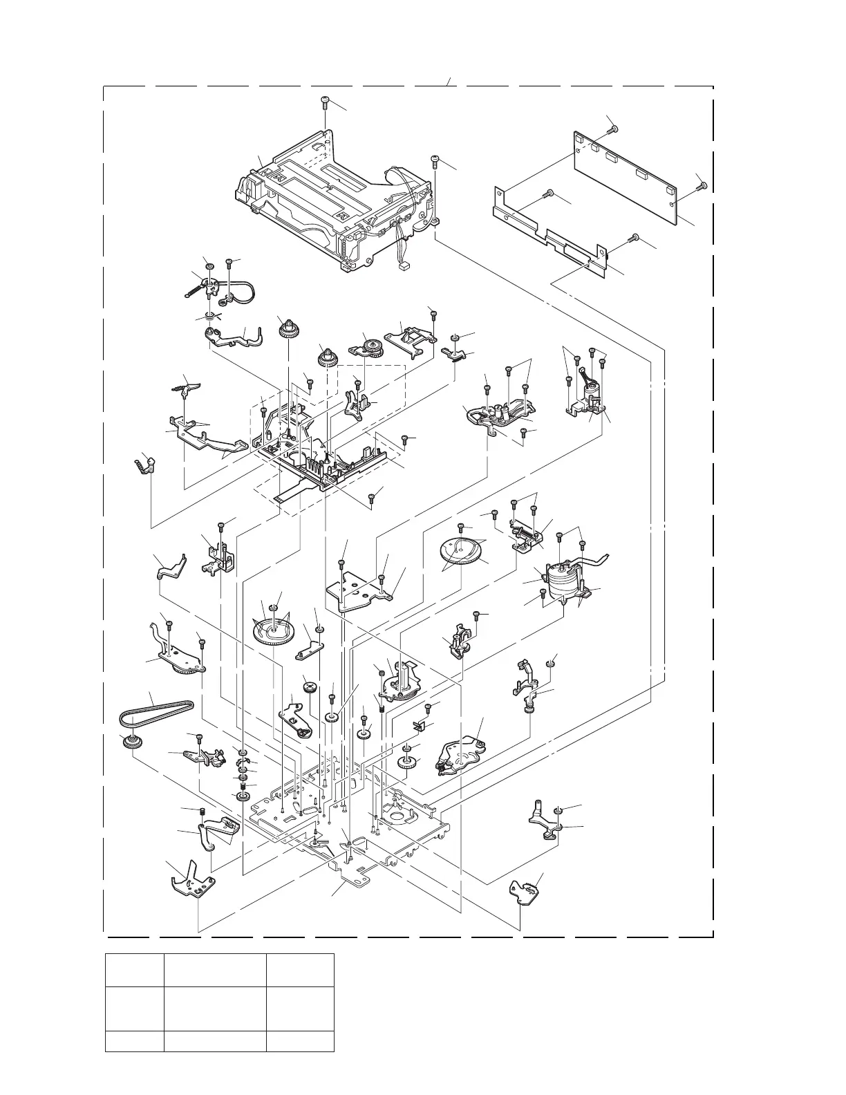 Page #116 background image
