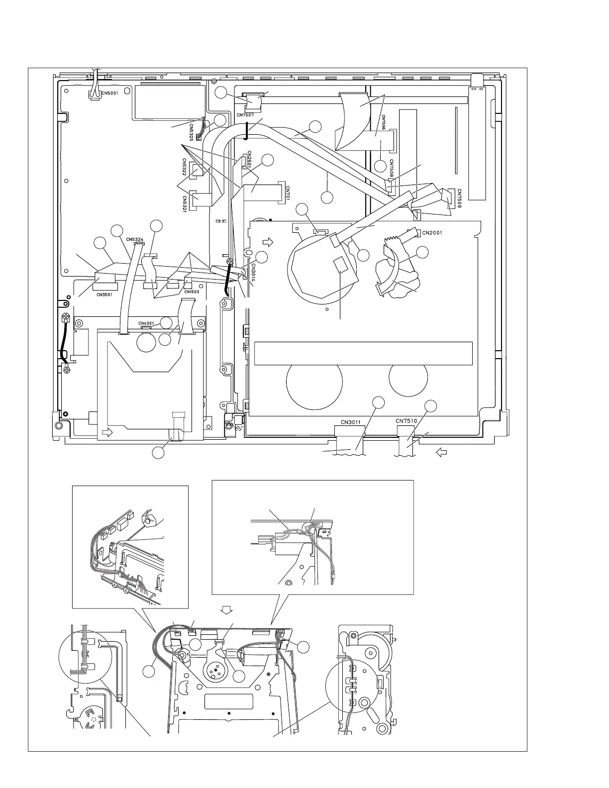 Page #14 background image