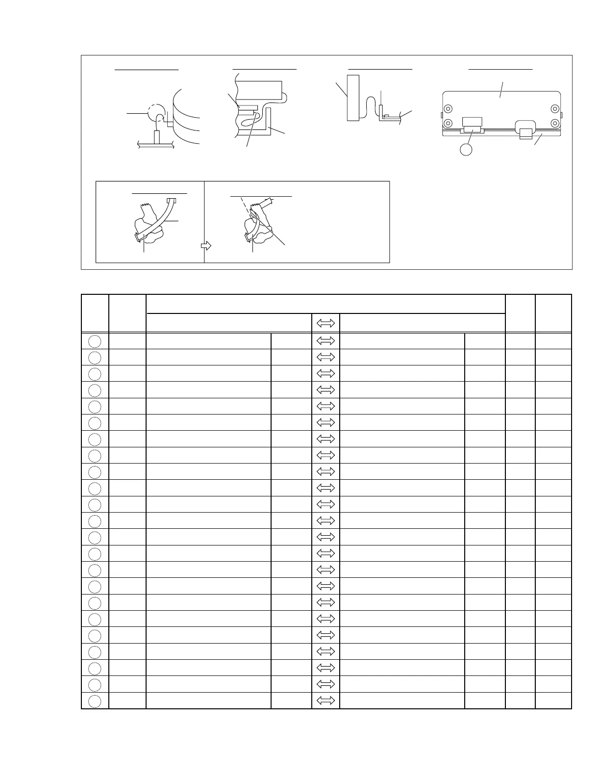 Page #15 background image