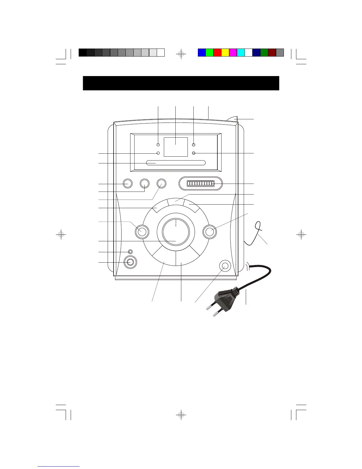 Page #6 background image