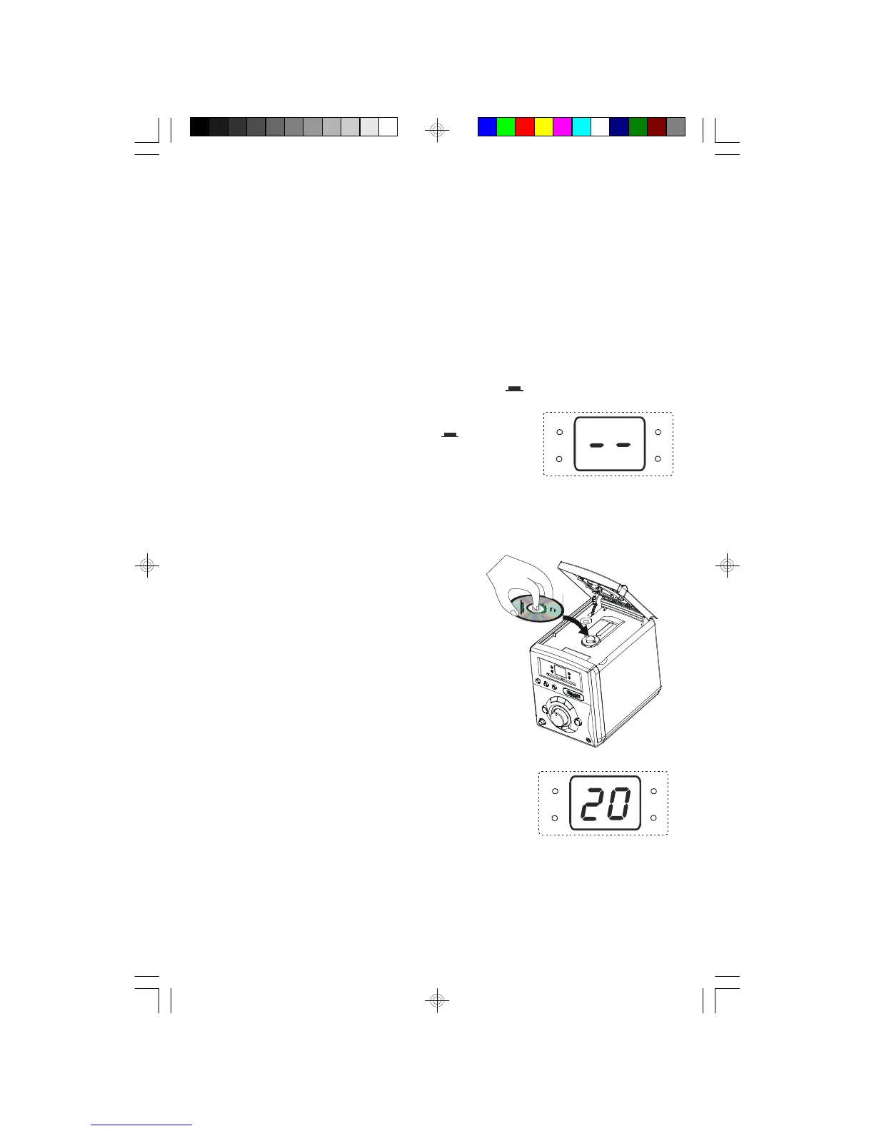 Page #10 background image