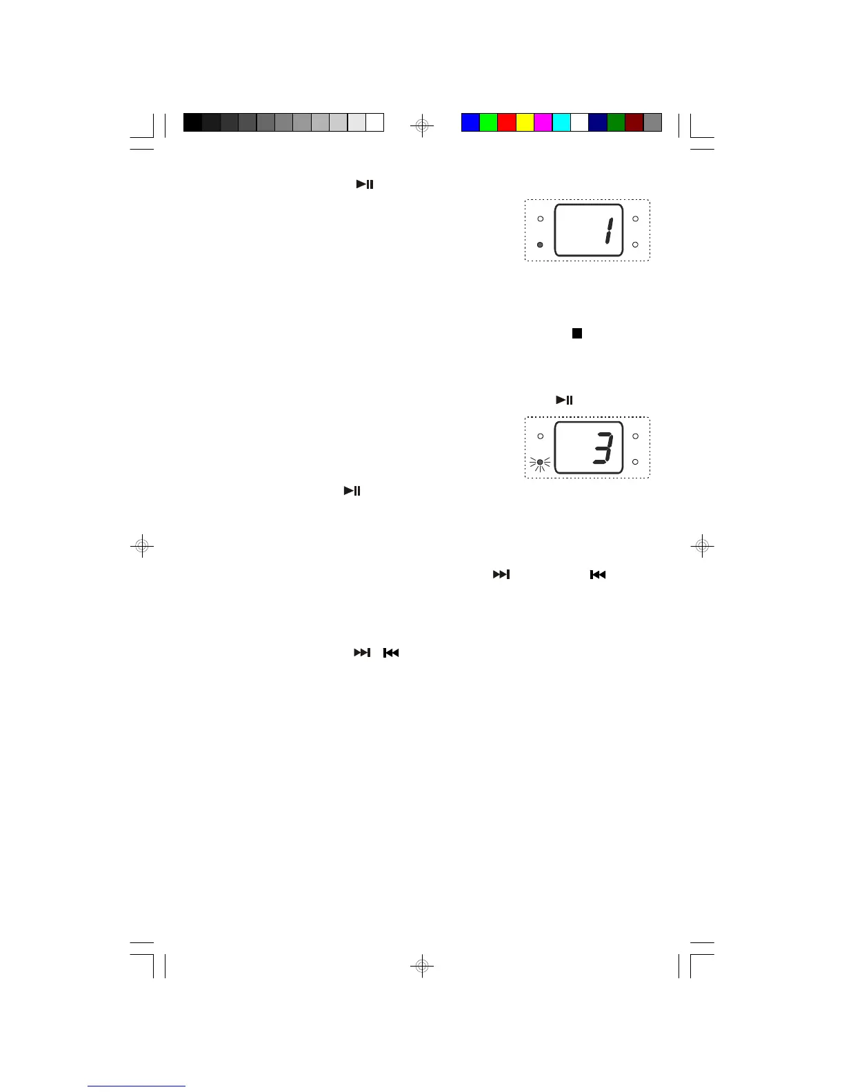 Page #11 background image