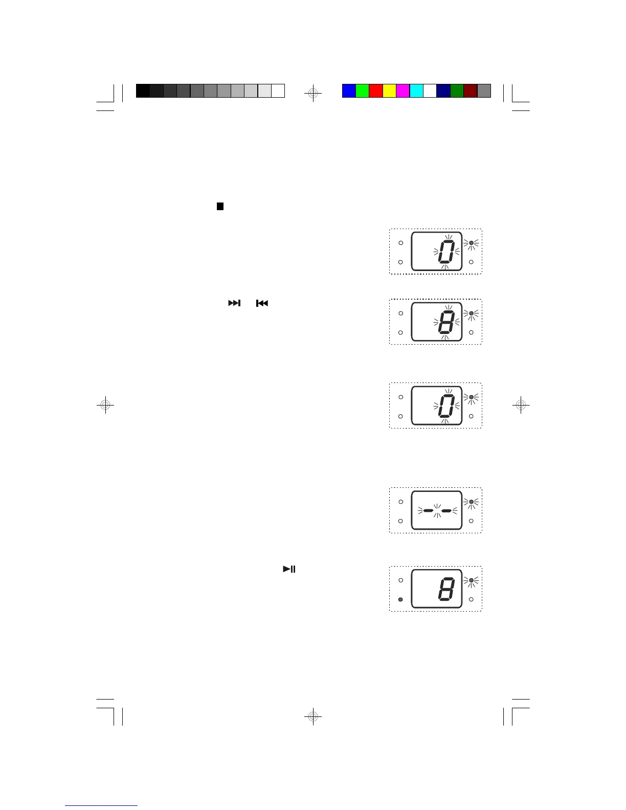 Page #13 background image