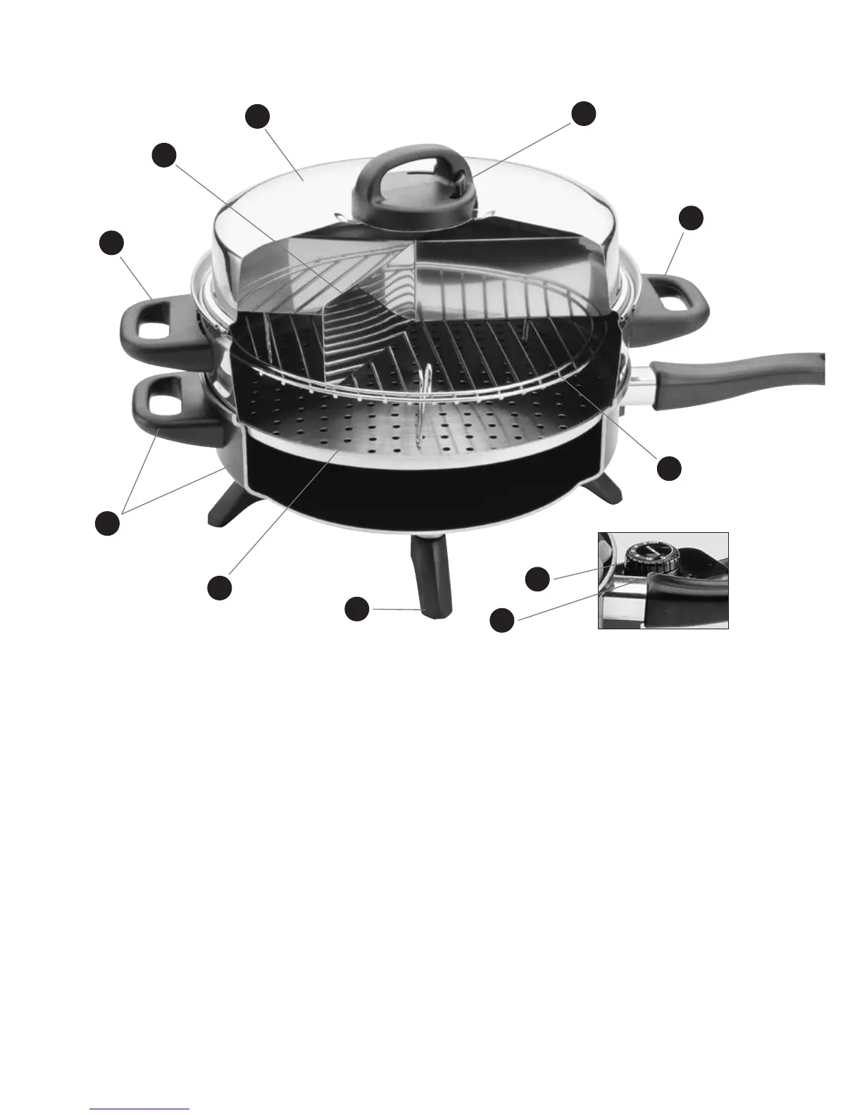 Page #3 background image