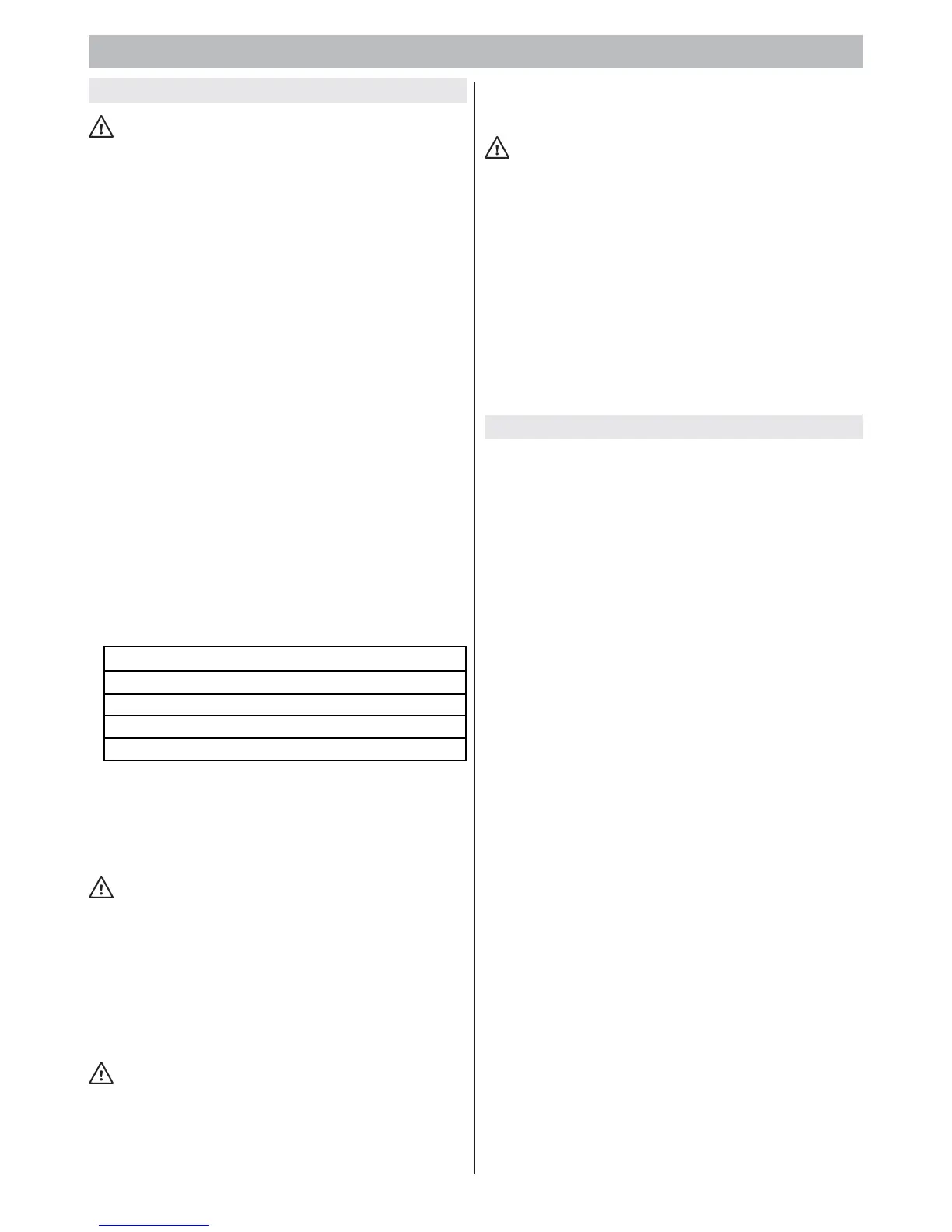 Page #29 background image