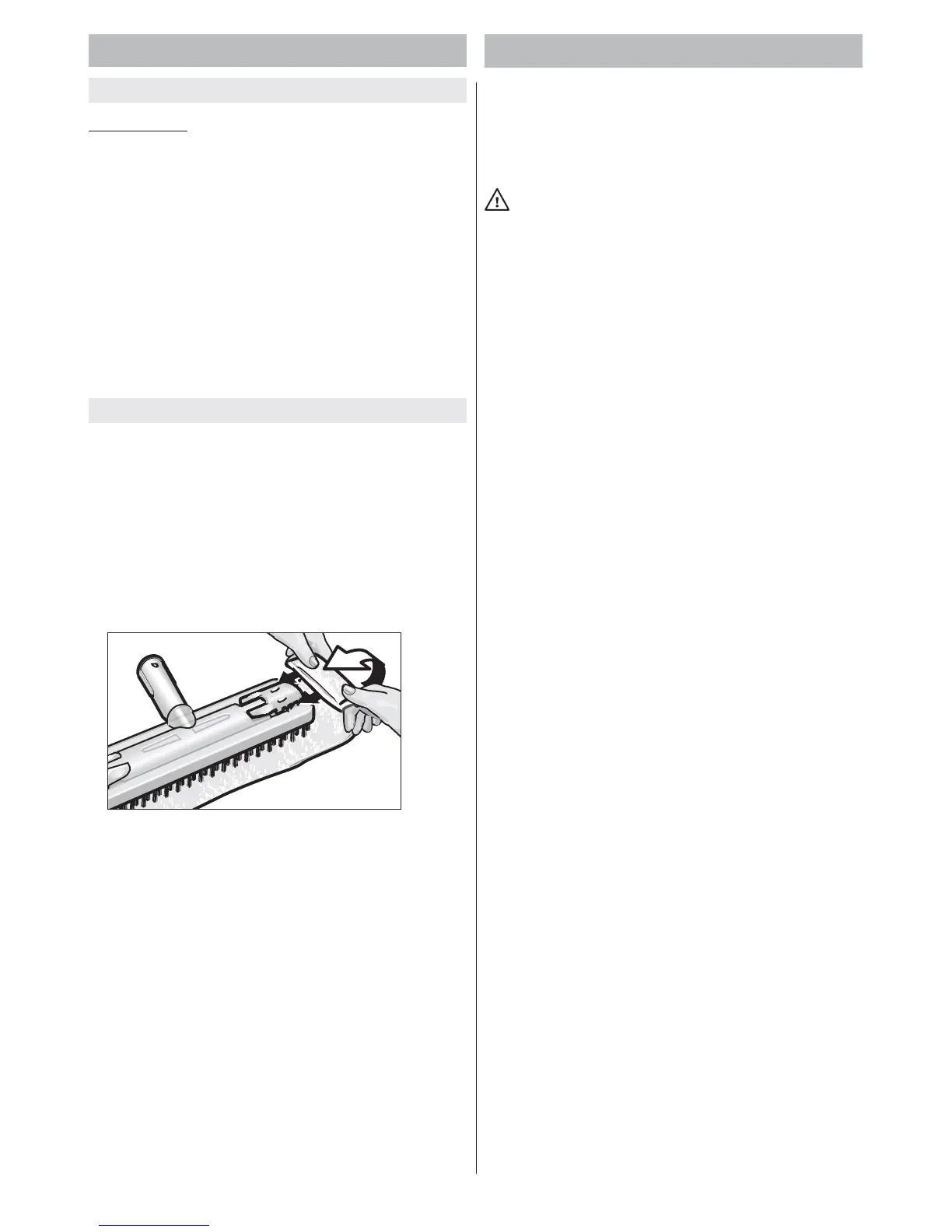 Page #46 background image