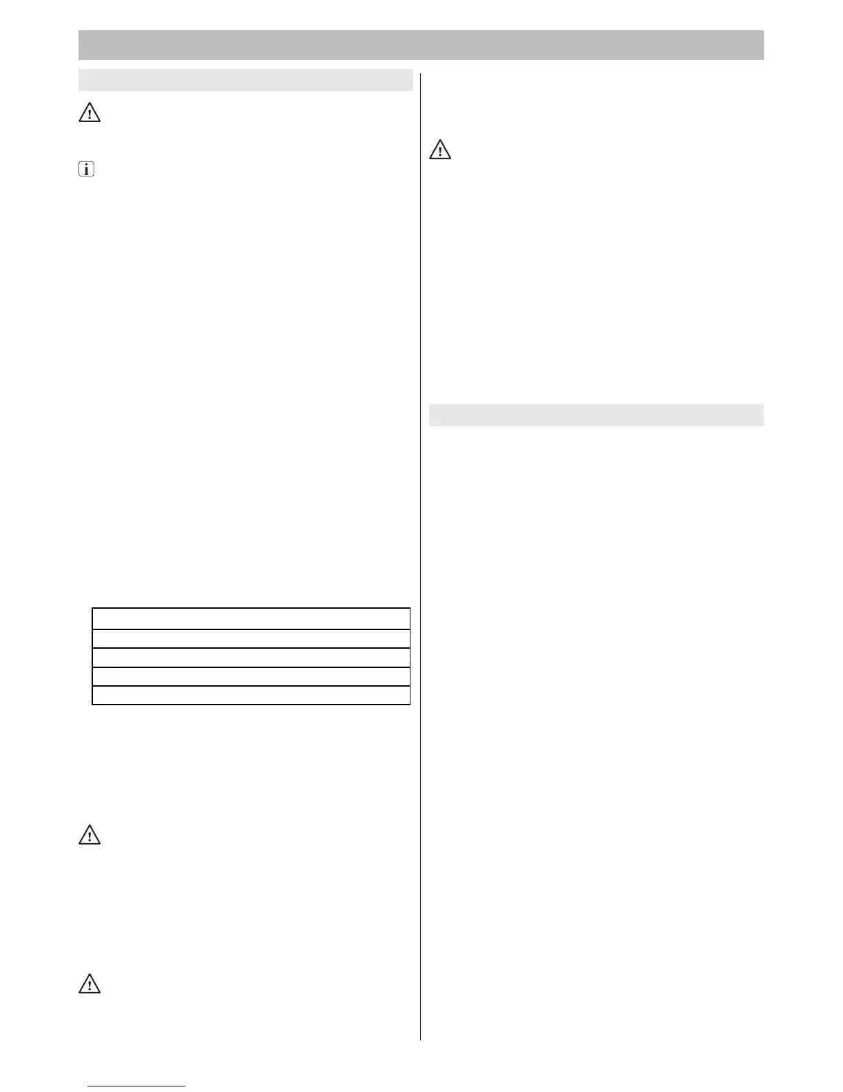 Page #47 background image