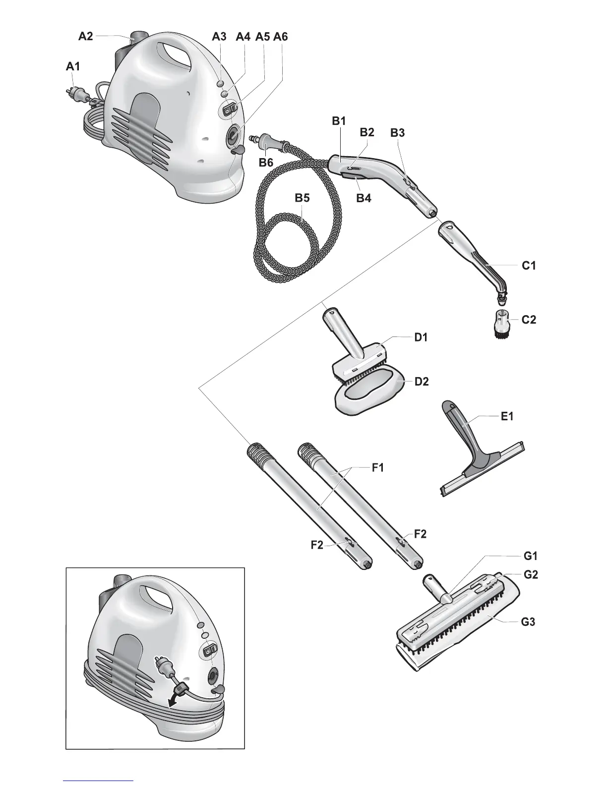 Page #3 background image