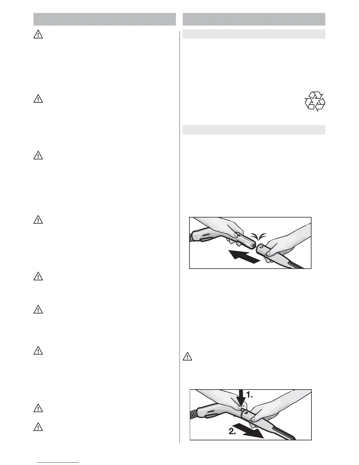 Page #52 background image