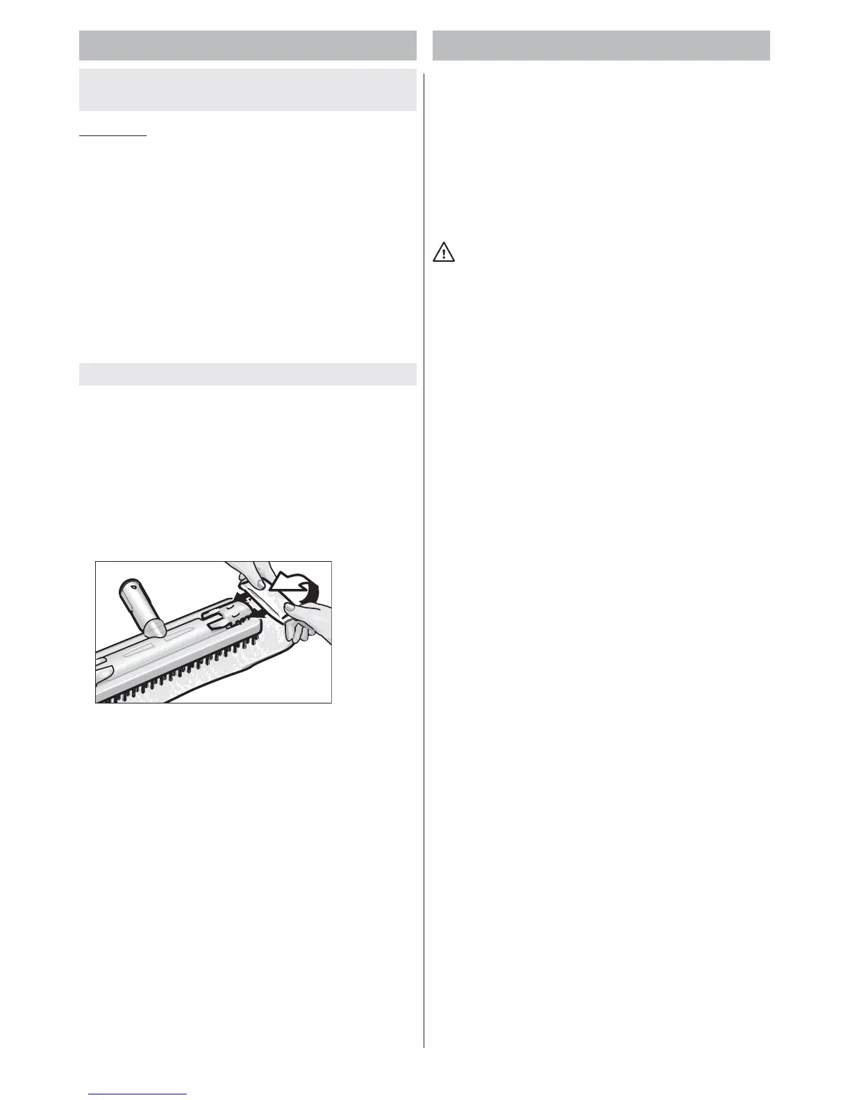 Page #55 background image