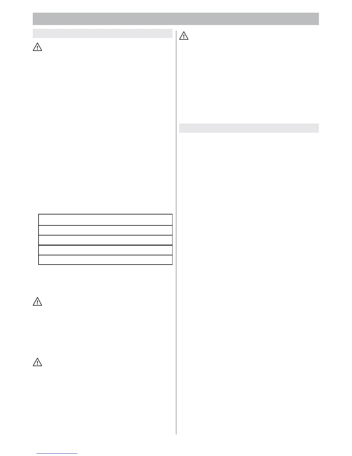 Page #56 background image