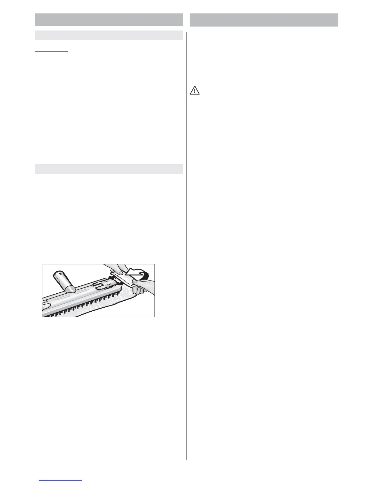 Page #64 background image