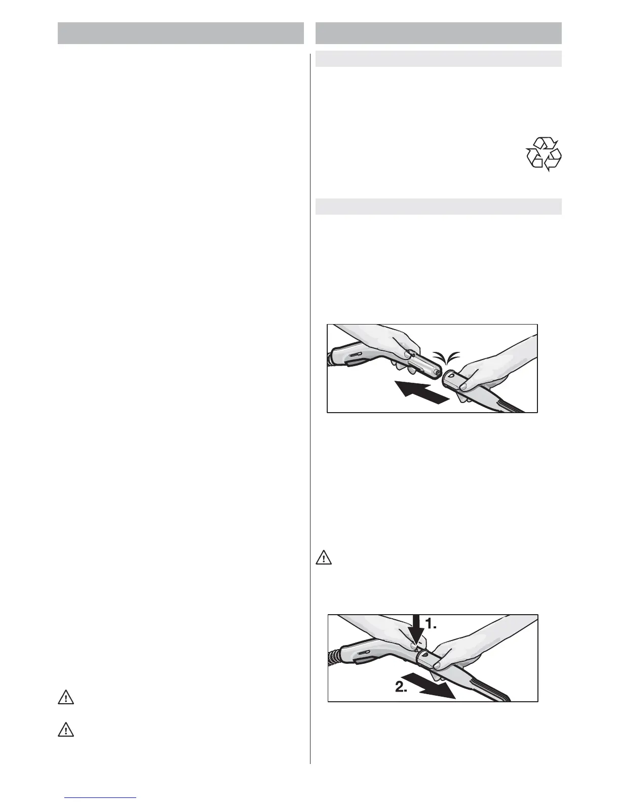 Page #70 background image