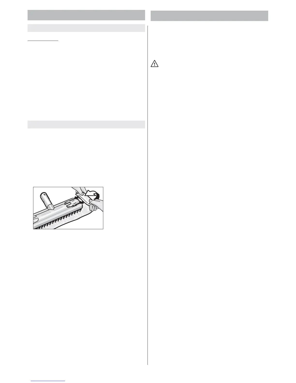Page #73 background image