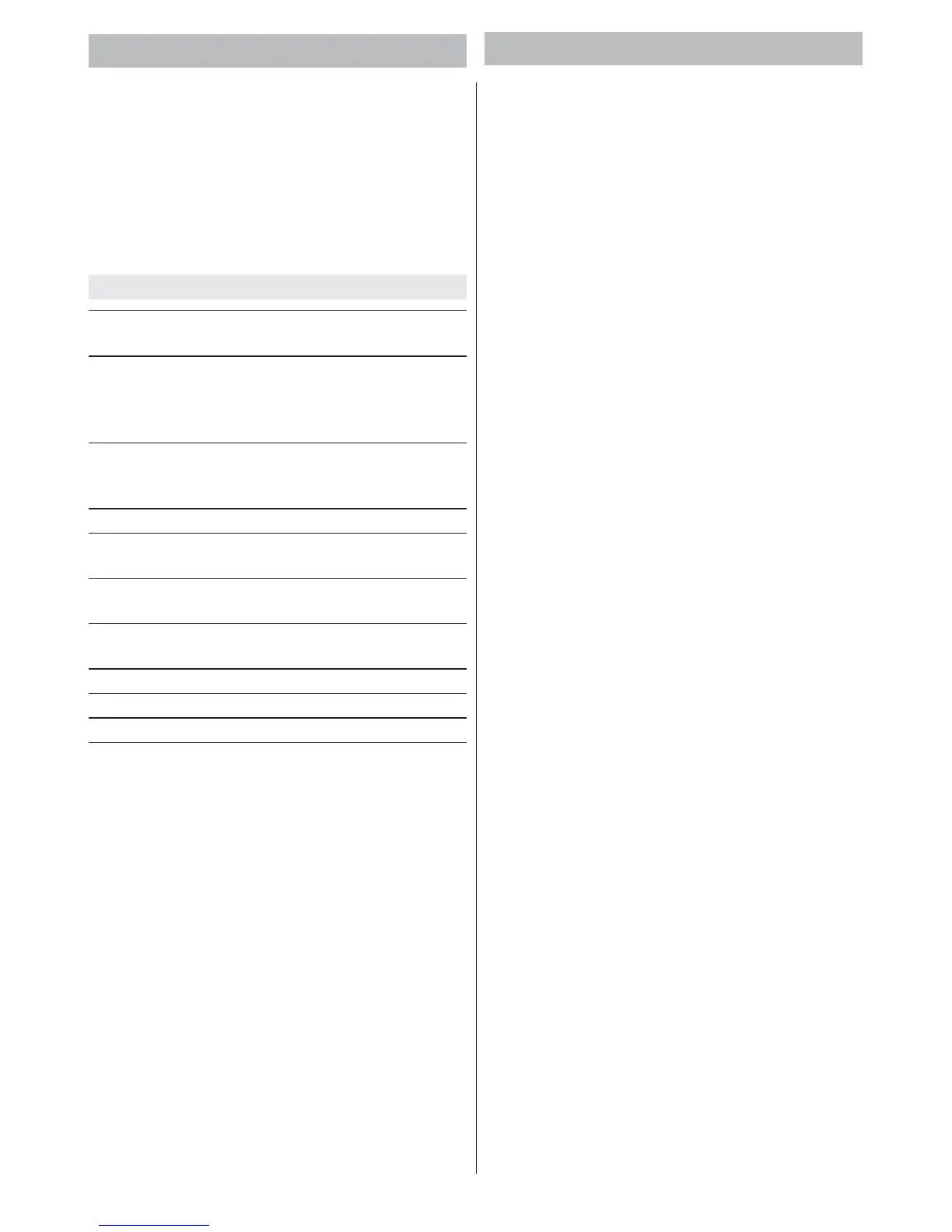 Page #76 background image