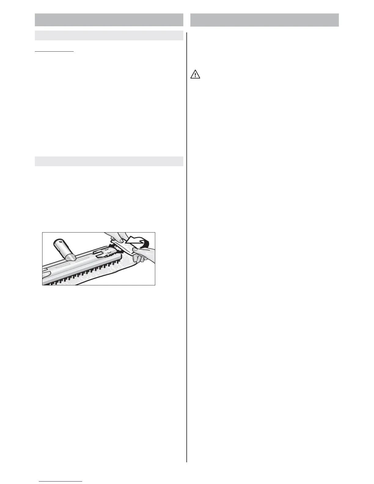 Page #82 background image