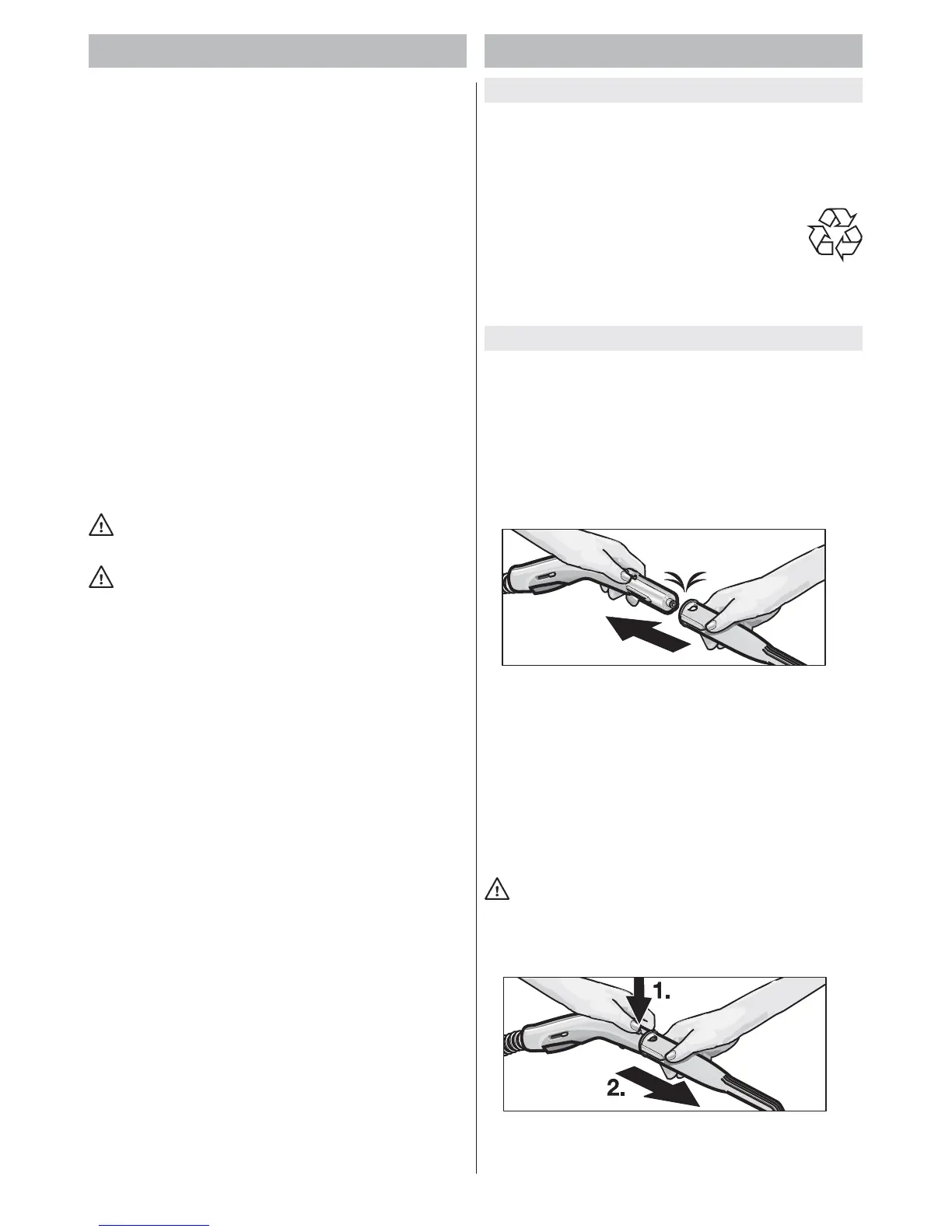 Page #88 background image