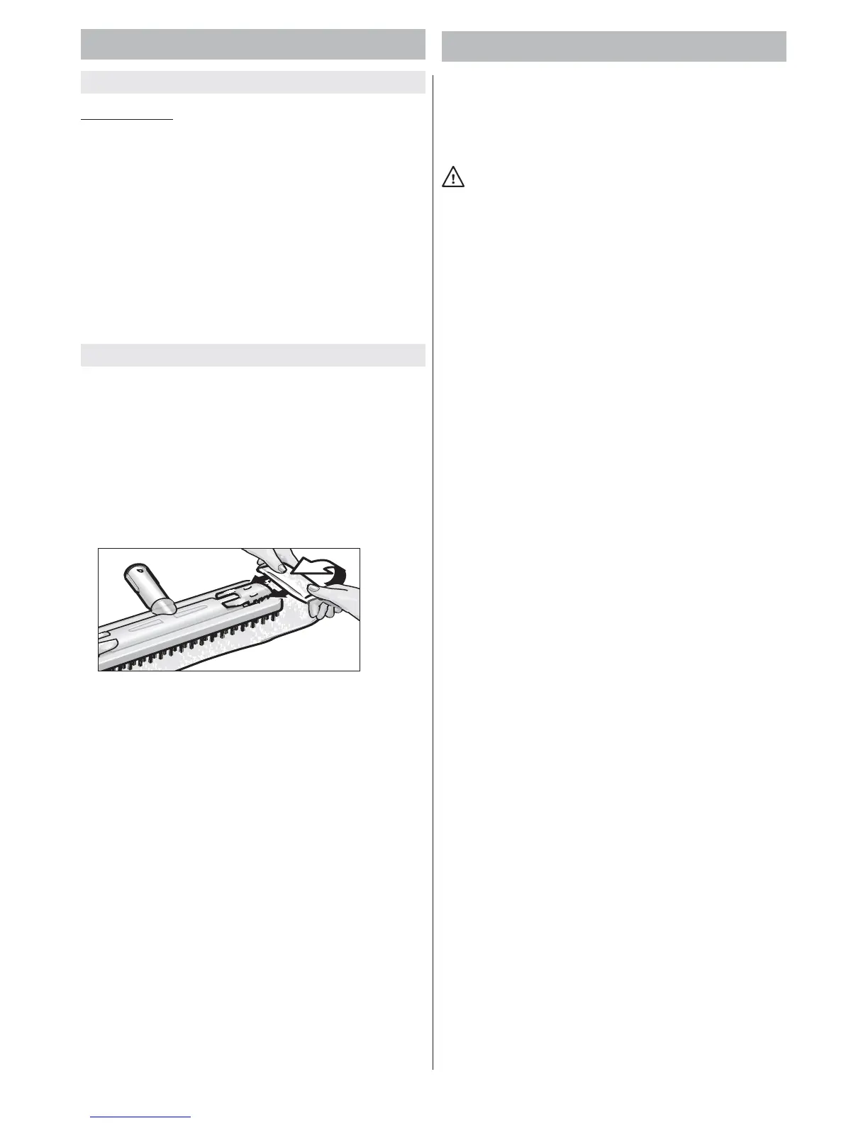 Page #91 background image