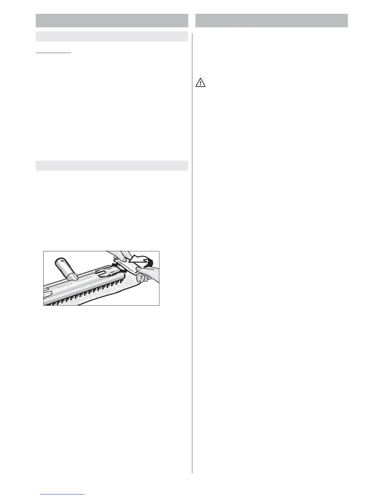 Page #100 background image