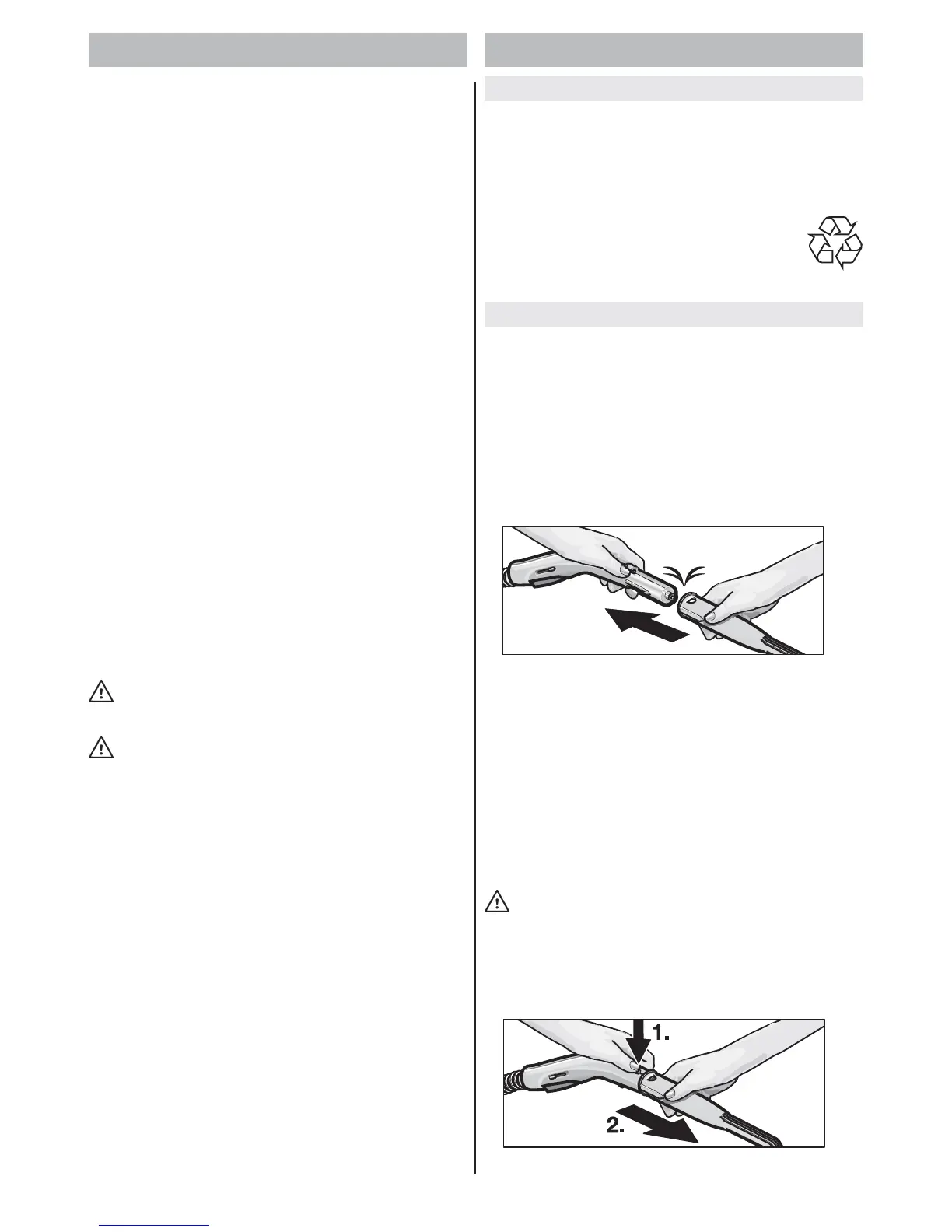 Page #106 background image