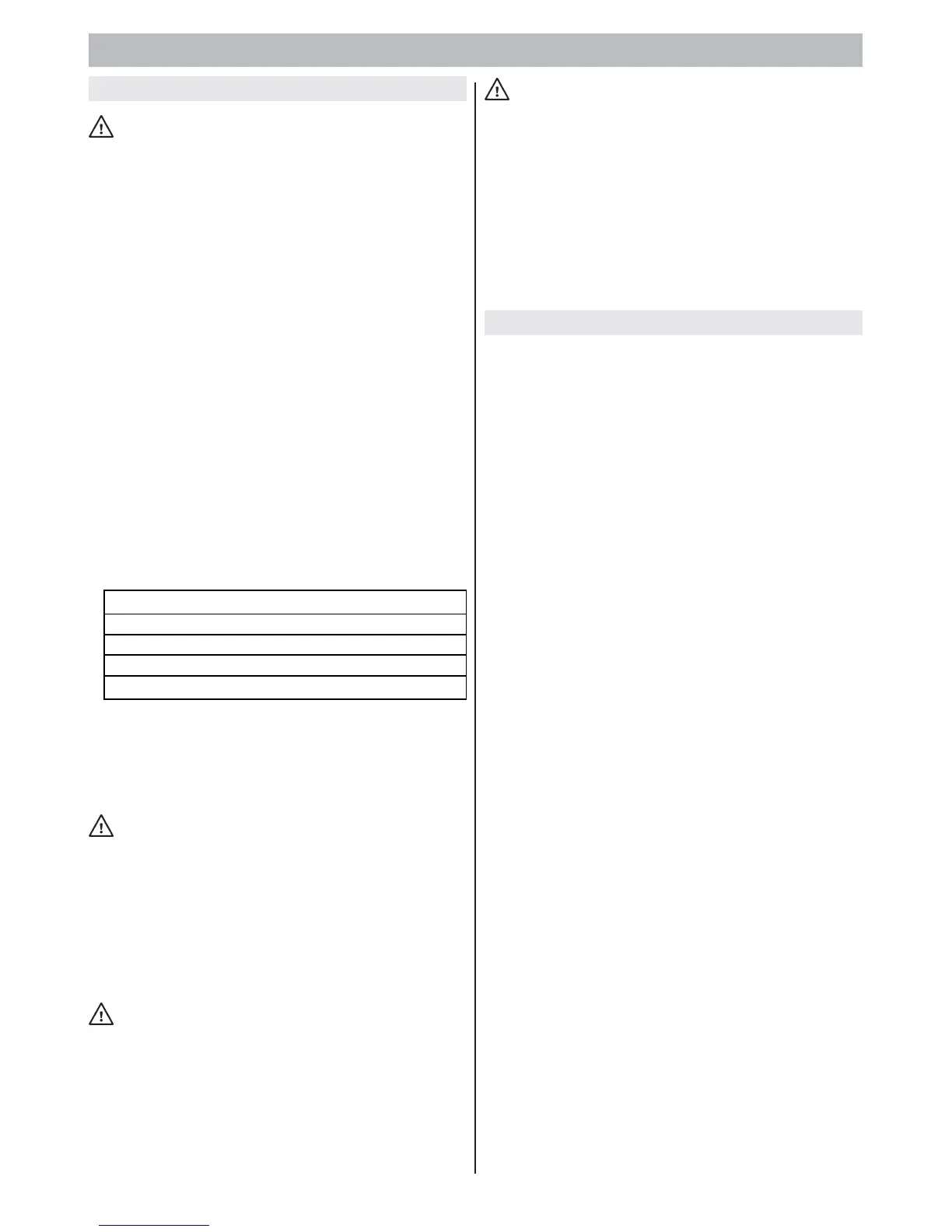 Page #110 background image