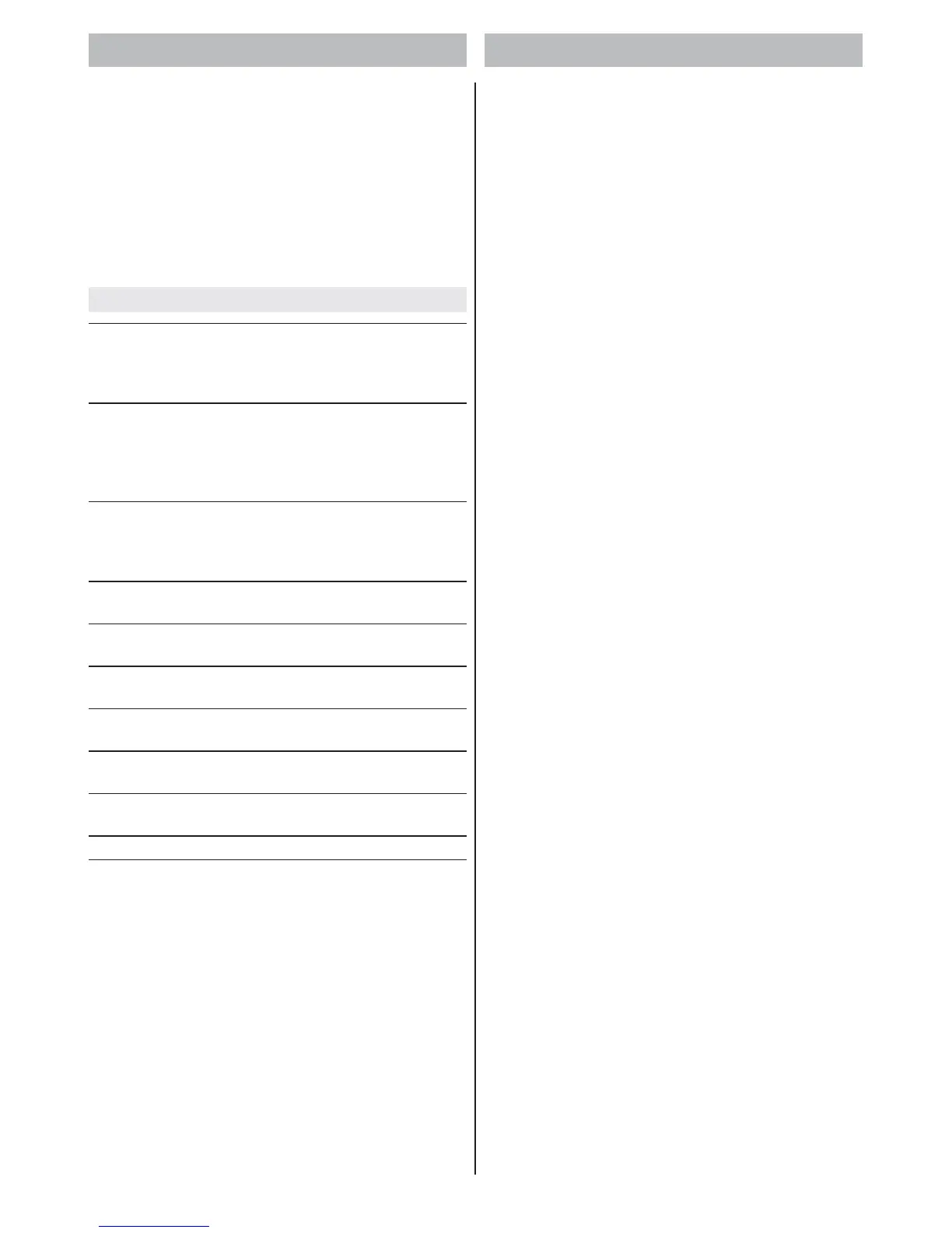 Page #112 background image