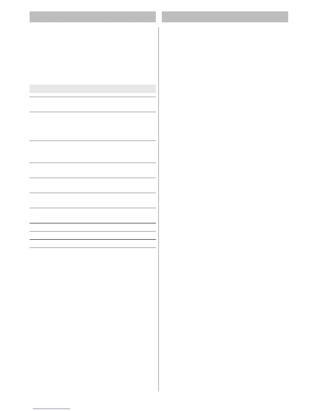 Page #121 background image